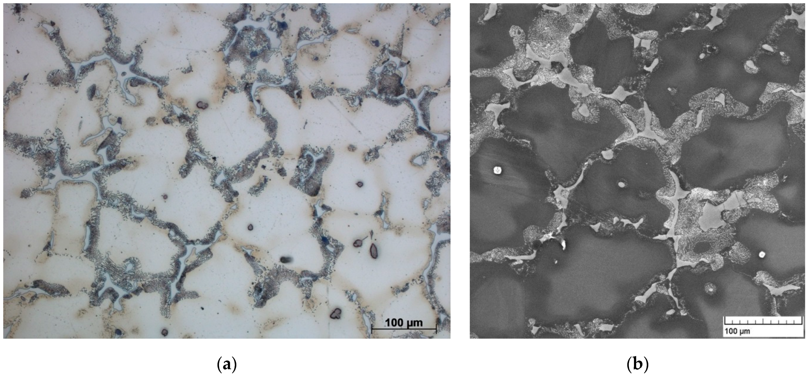 Crystals 10 00608 g003 Crystals 10 00608 g003