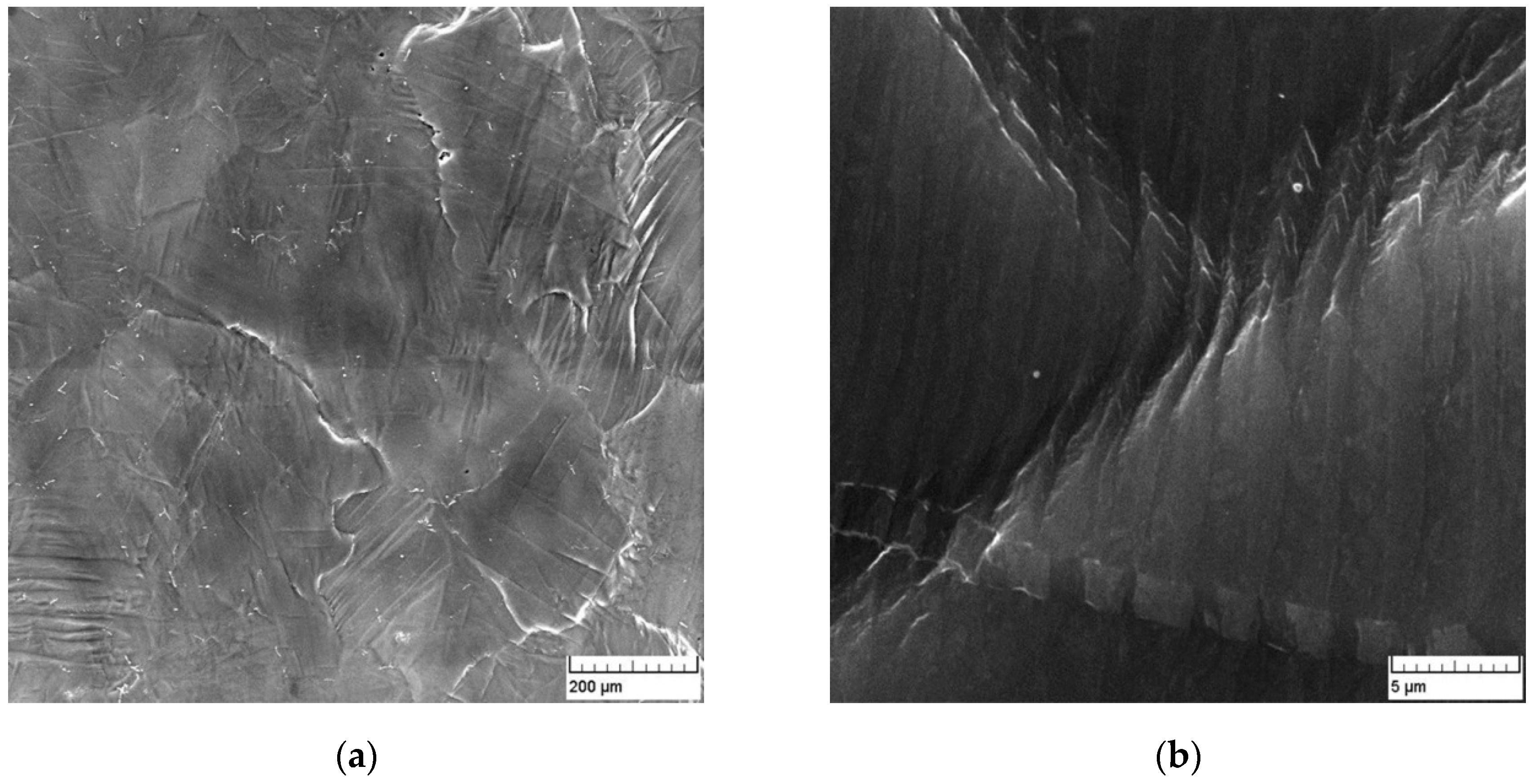 Crystals 10 00608 g013 Crystals 10 00608 g013