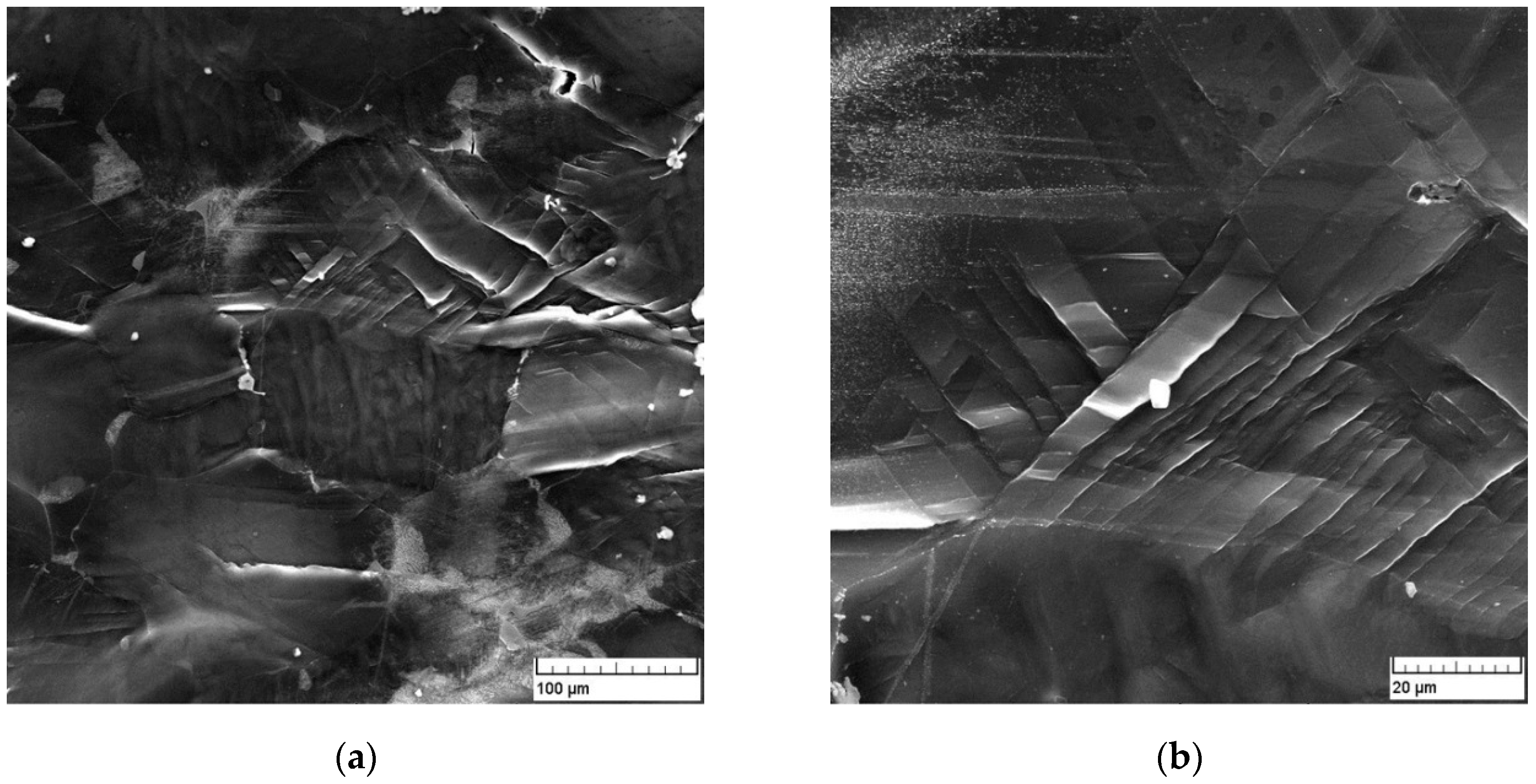 Crystals 10 00608 g015 Crystals 10 00608 g015