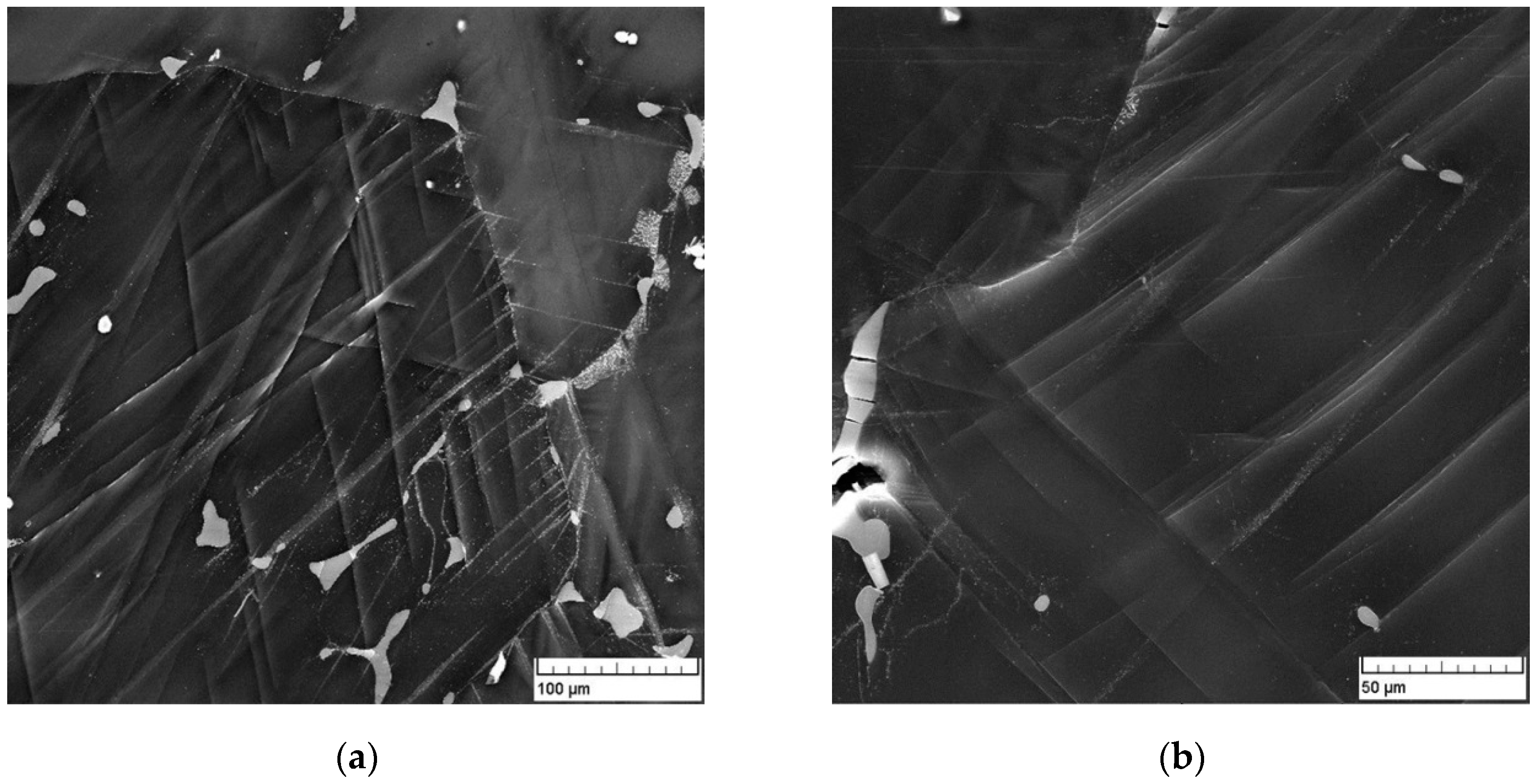 Crystals 10 00608 g017 Crystals 10 00608 g017