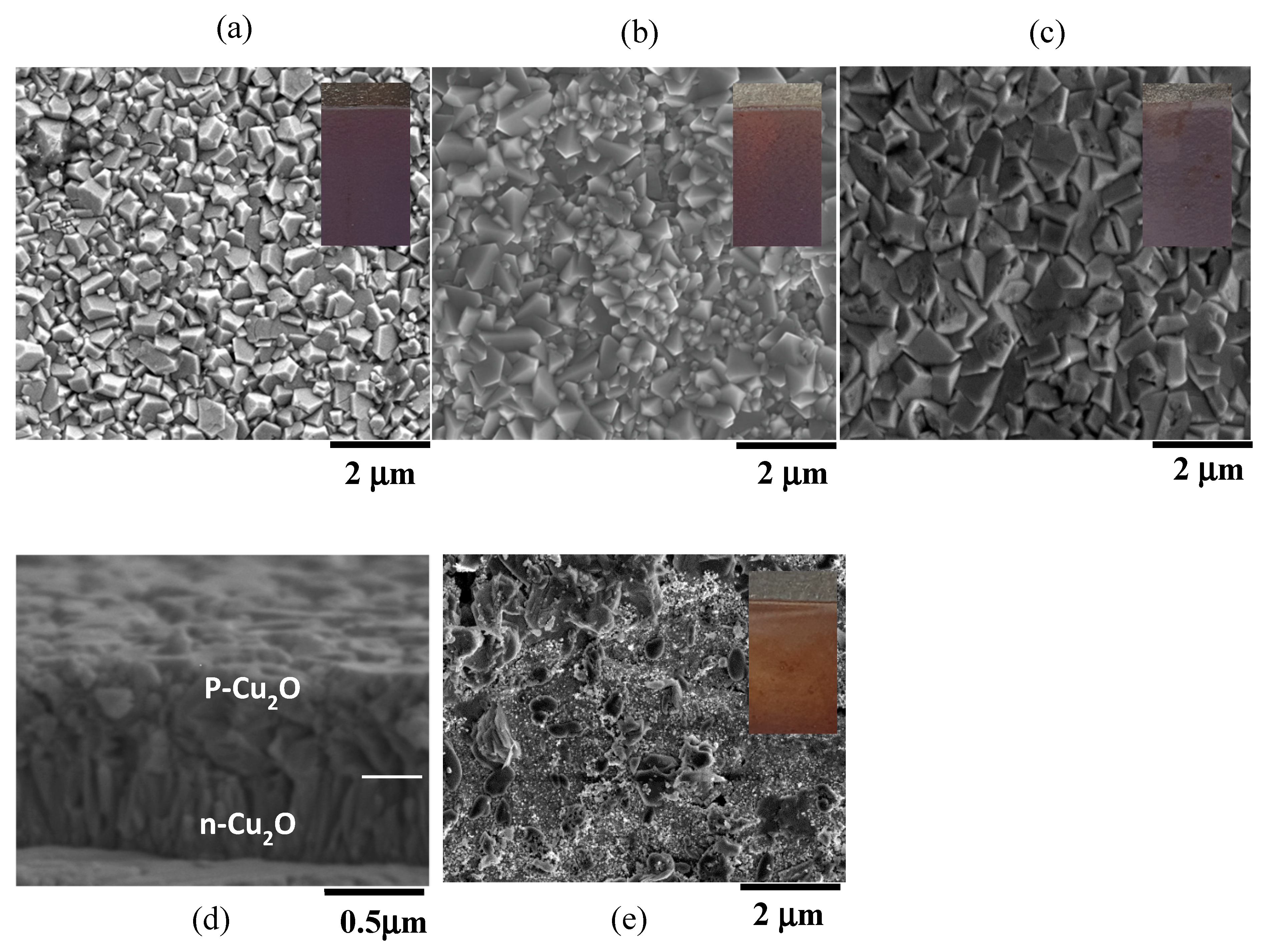 Crystals 10 00609 g002