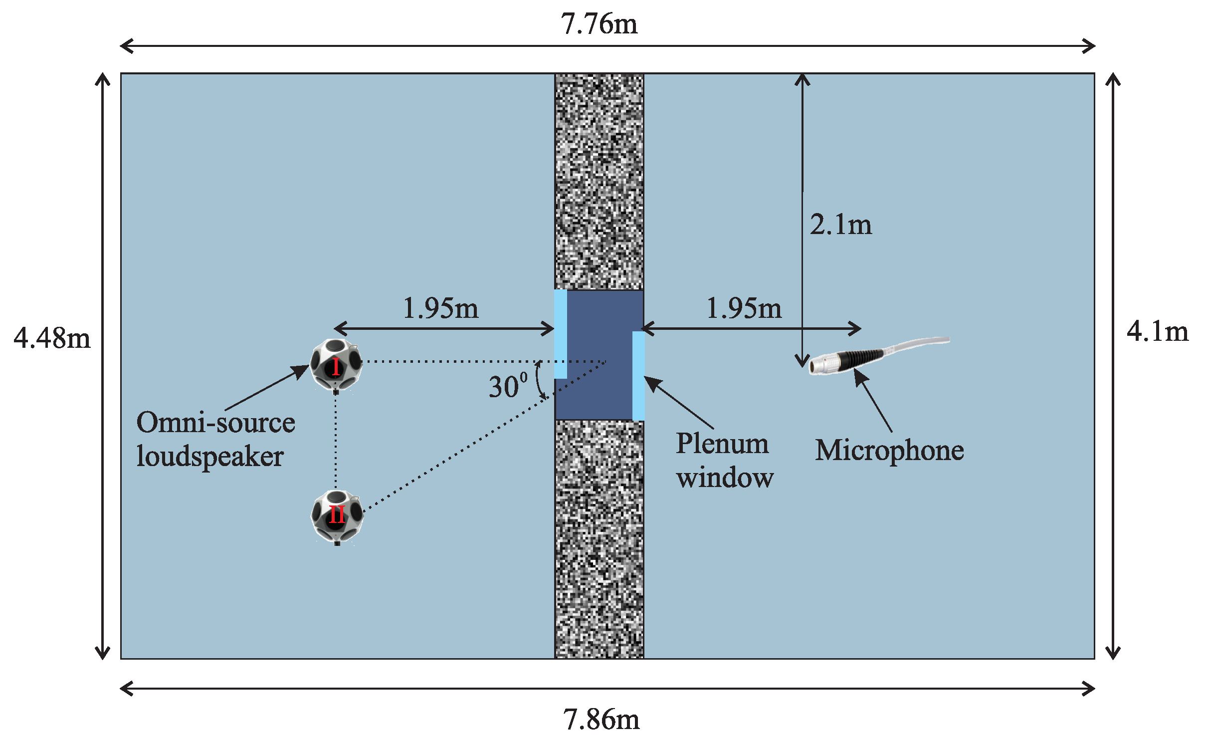 Crystals 10 00614 g003