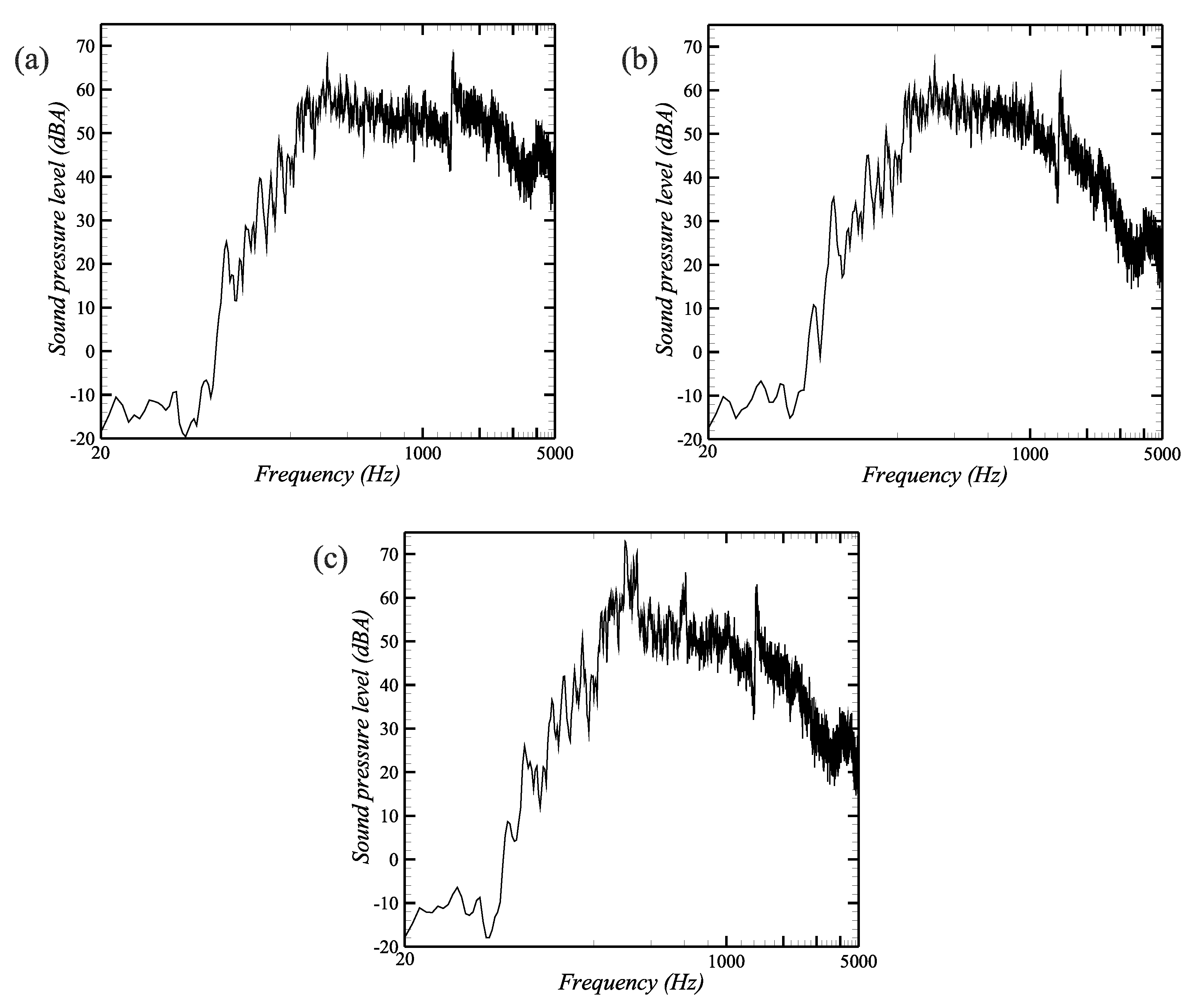 Crystals 10 00614 g0a1