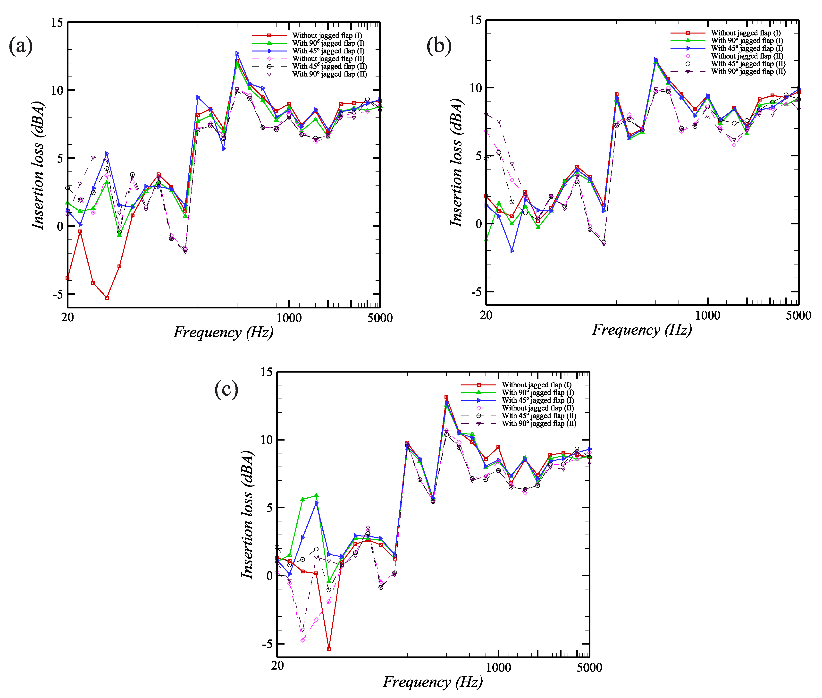 Crystals 10 00614 g0a2
