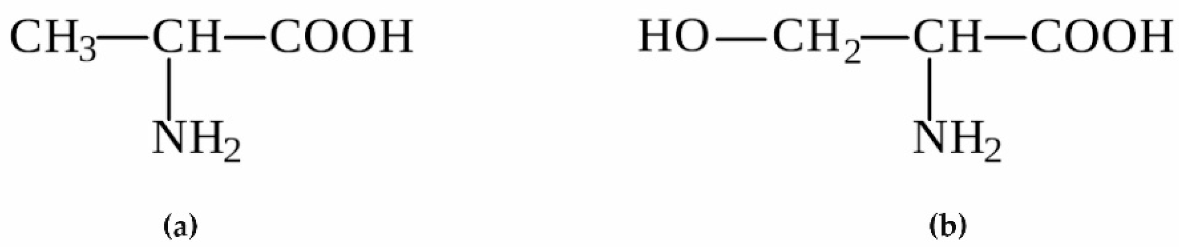 Crystals 10 00618 g001