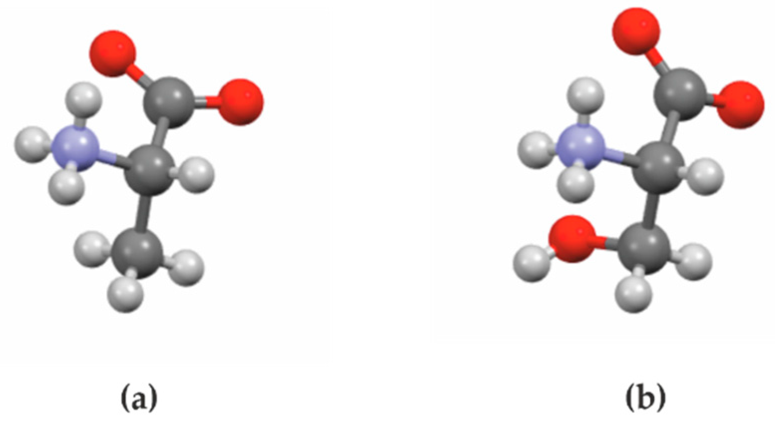 Crystals 10 00618 g002