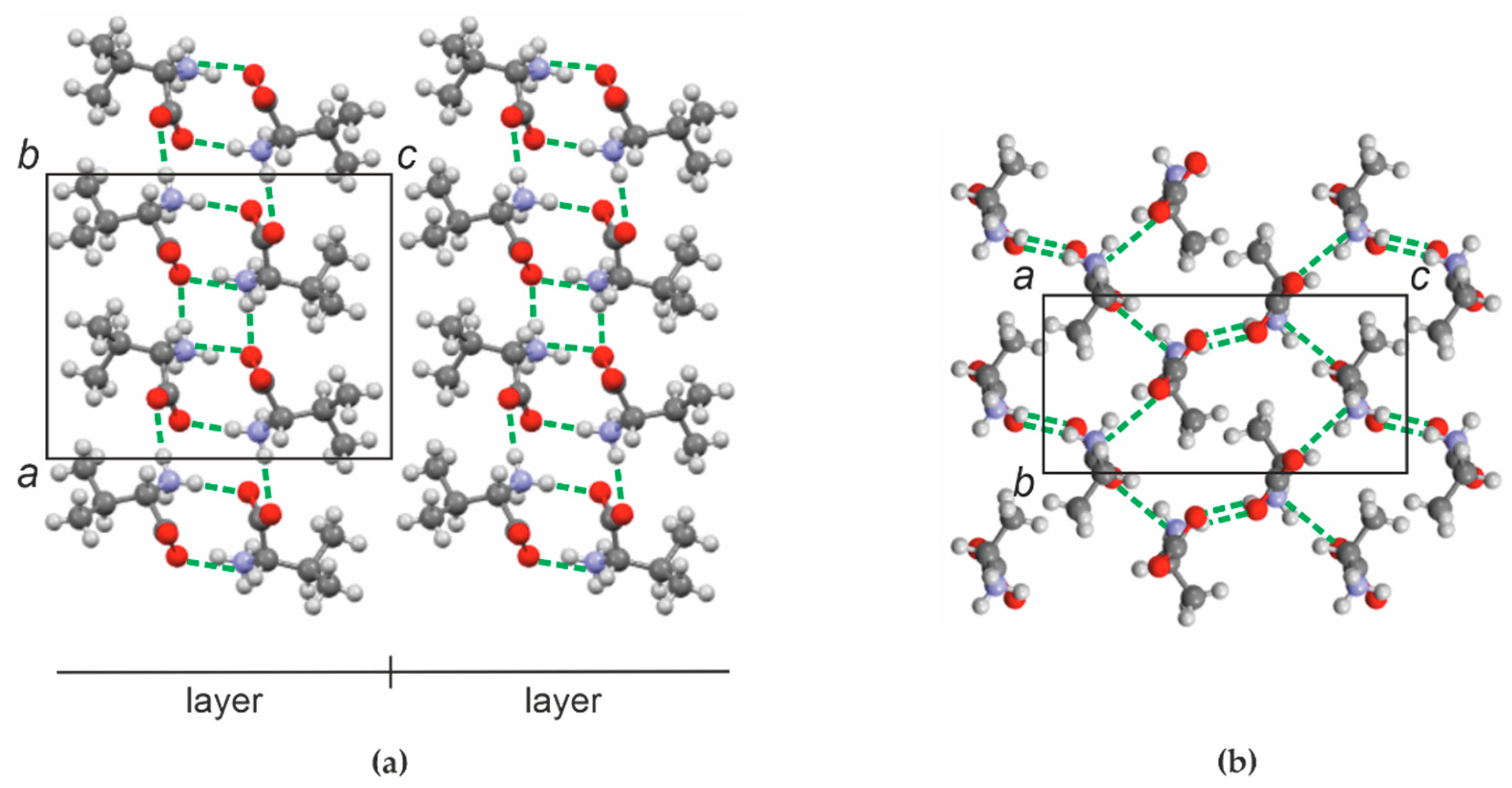 Crystals 10 00618 g011