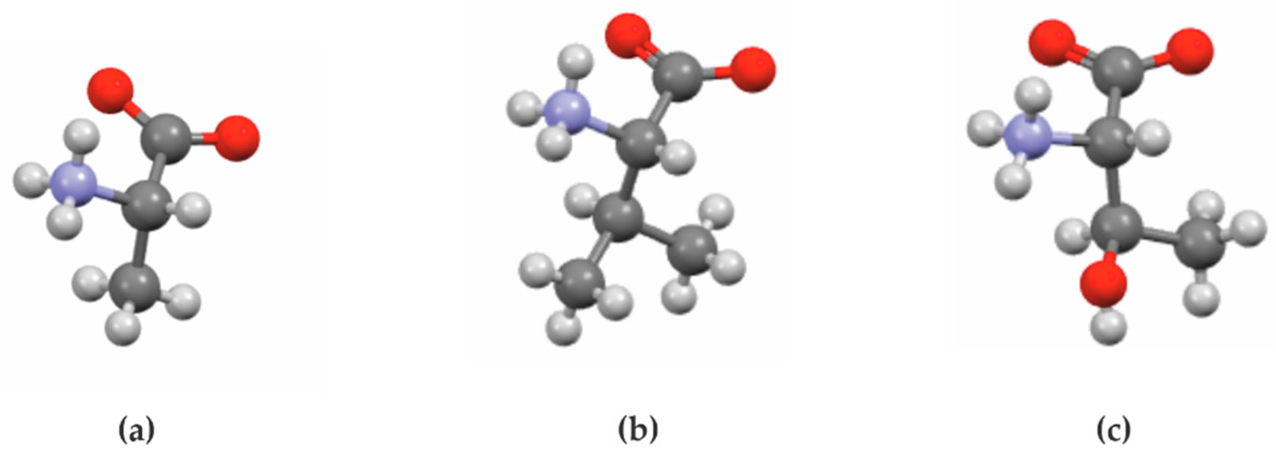 Crystals 10 00618 g012