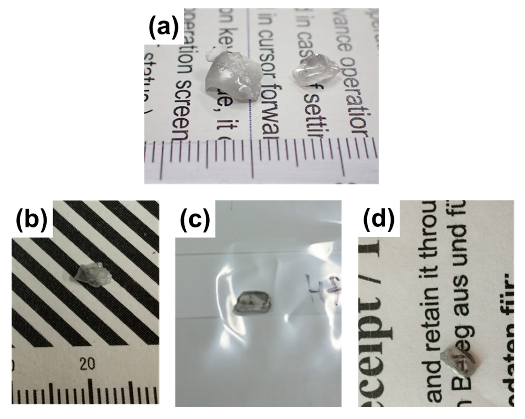 Crystals 10 00619 g003