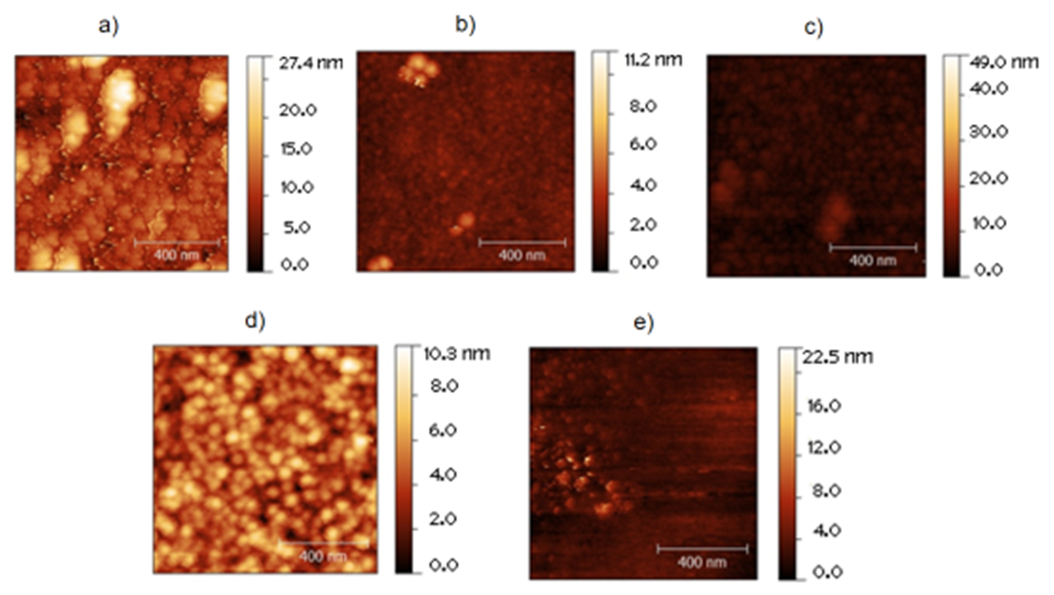 Crystals 10 00620 g004 Crystals 10 00620 g004