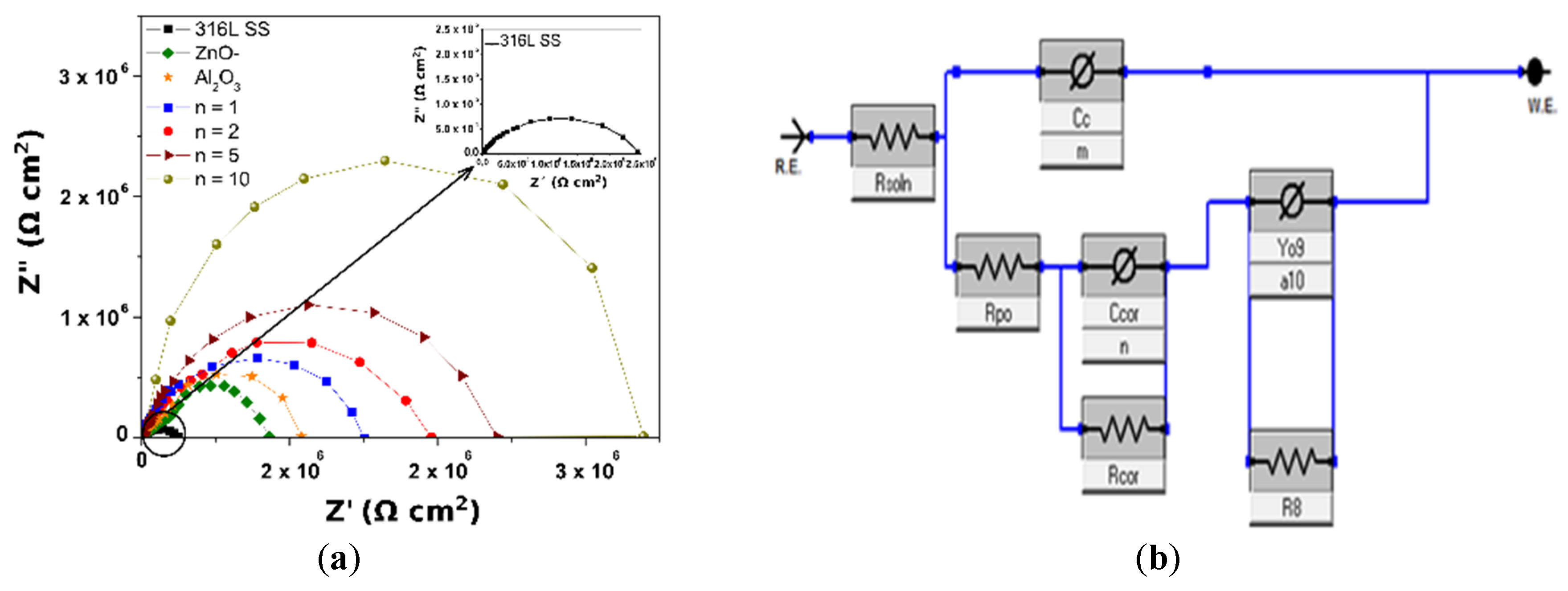 Crystals 10 00620 g007 Crystals 10 00620 g007