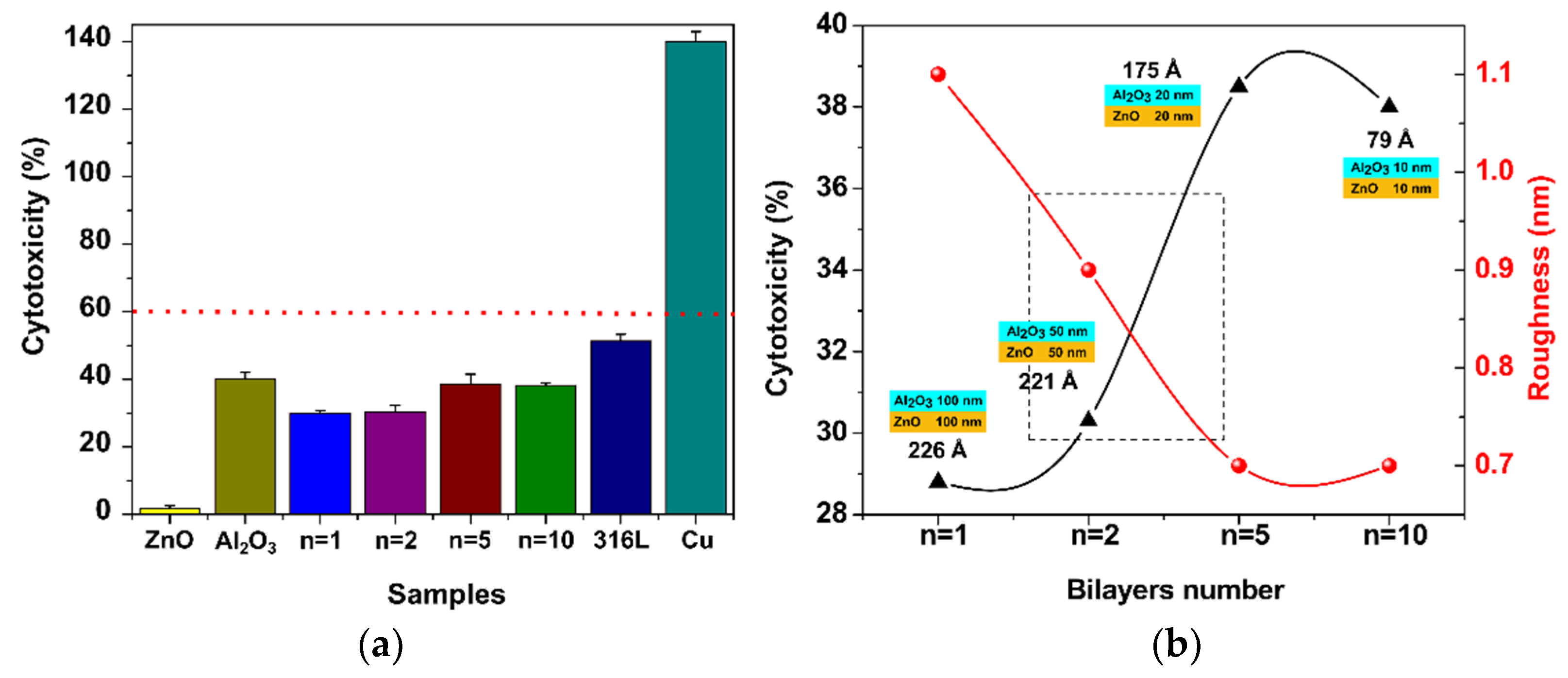 Crystals 10 00620 g009 Crystals 10 00620 g009