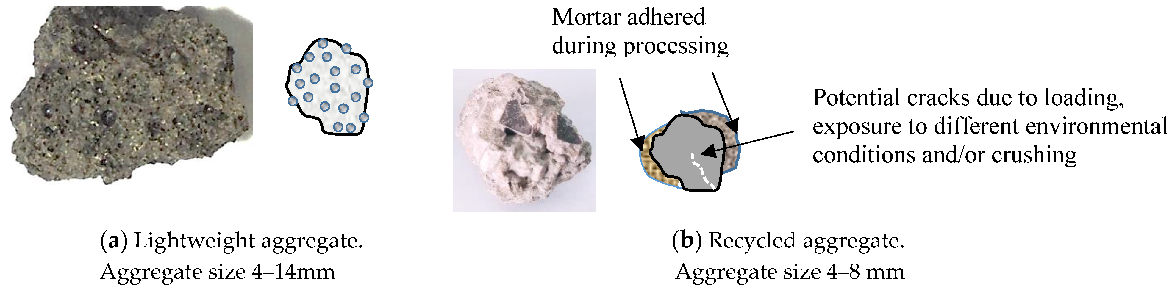 Crystals 10 00625 g001