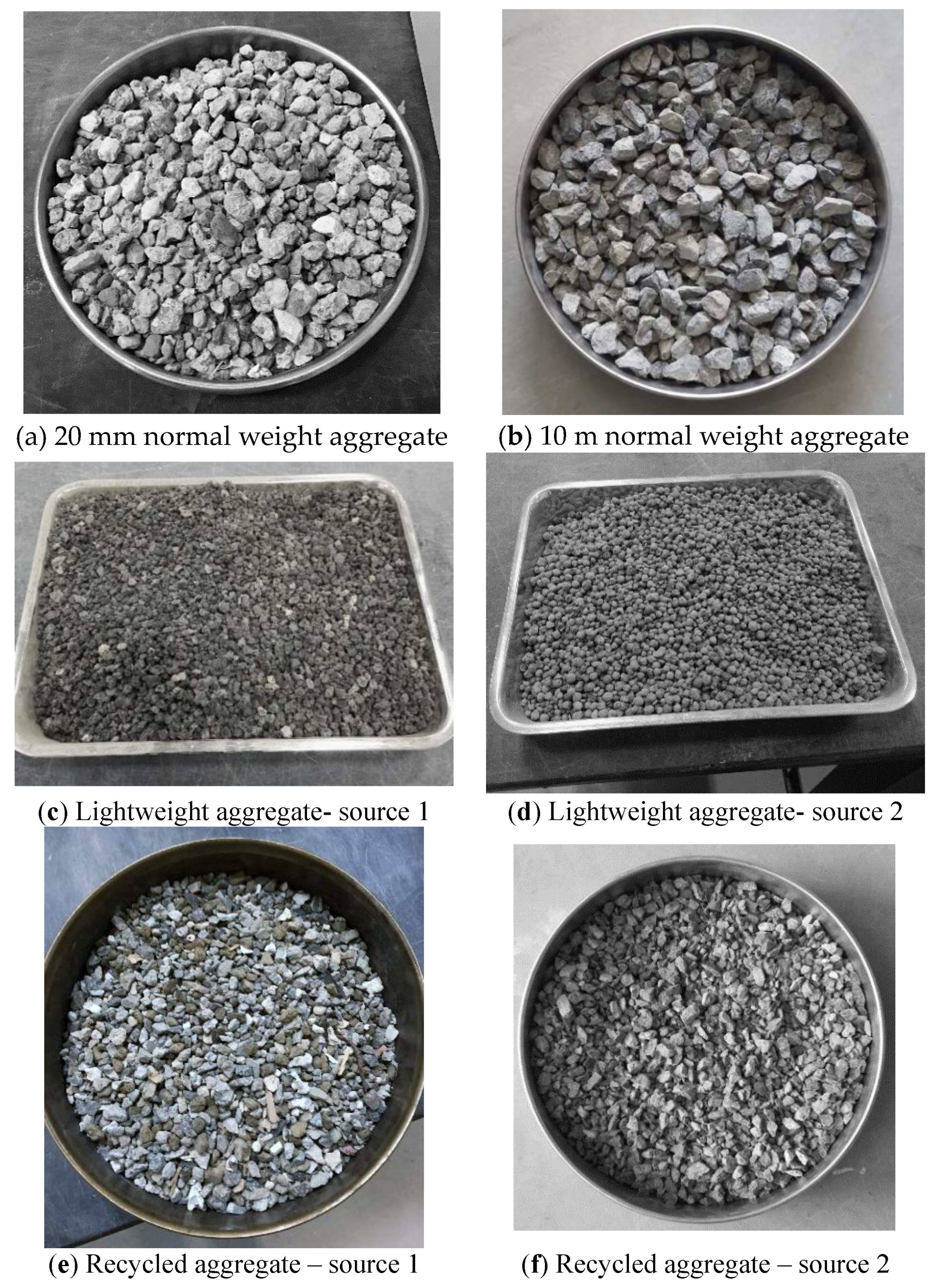 Crystals 10 00625 g002
