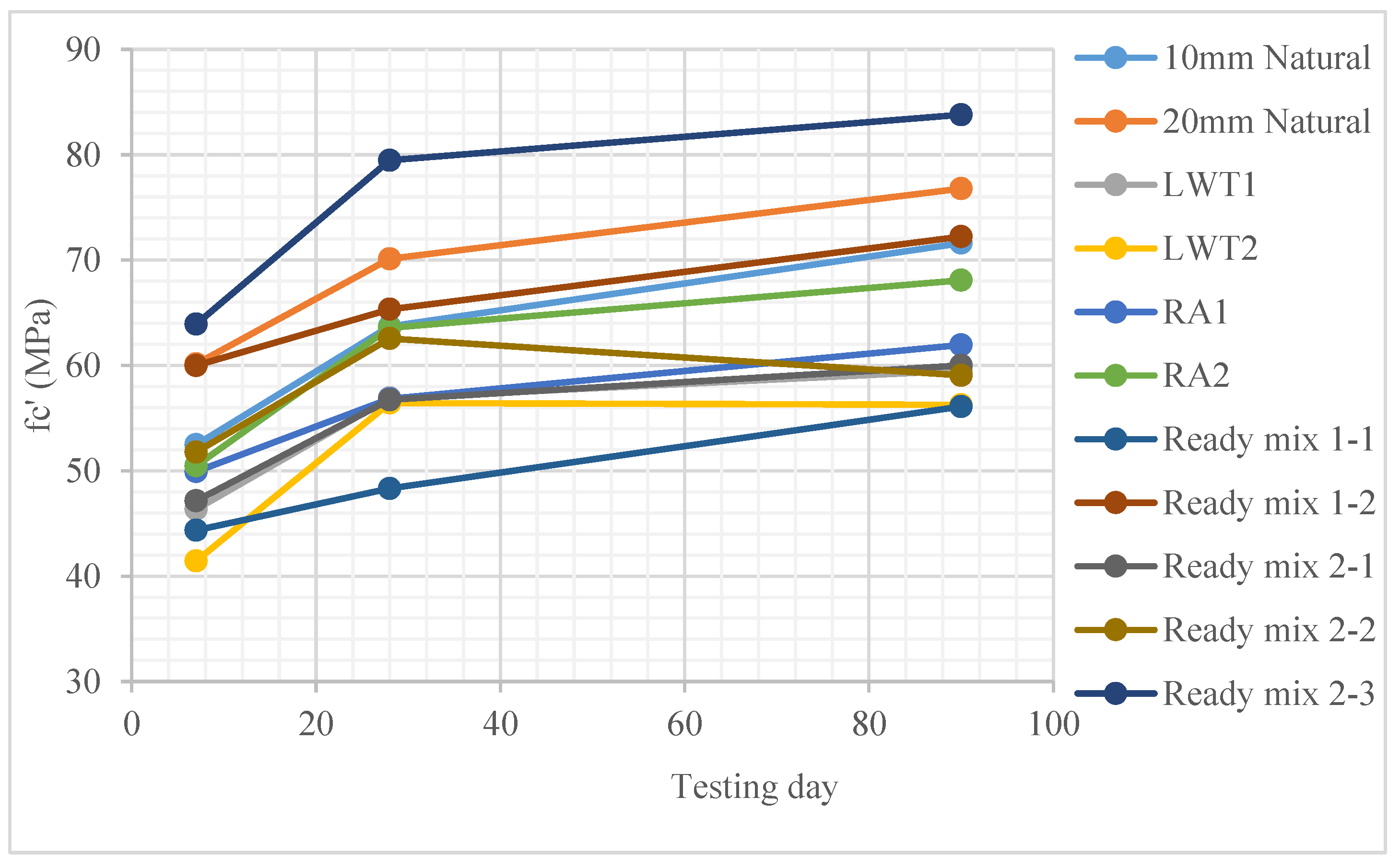 Crystals 10 00625 g003