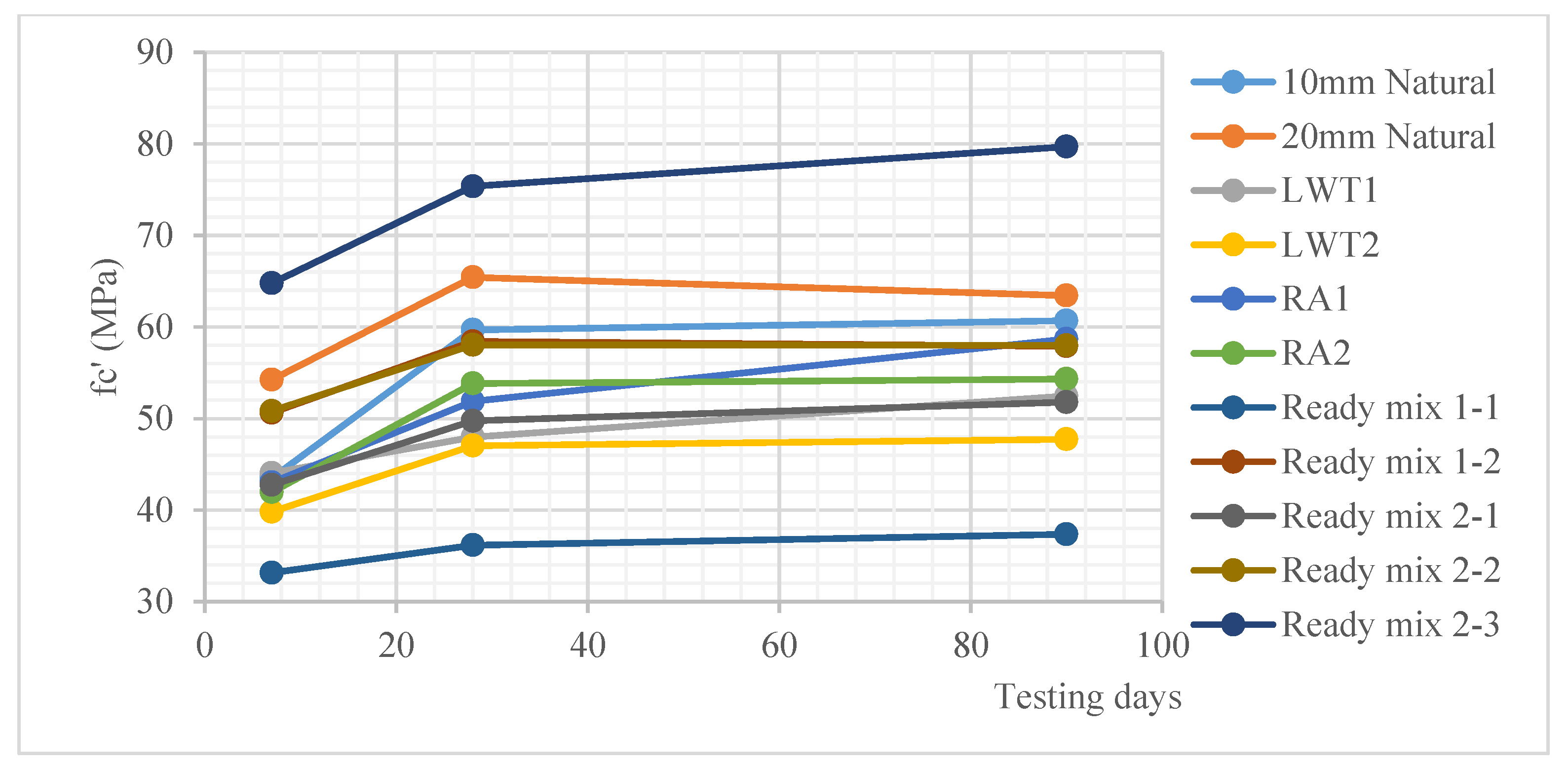Crystals 10 00625 g004