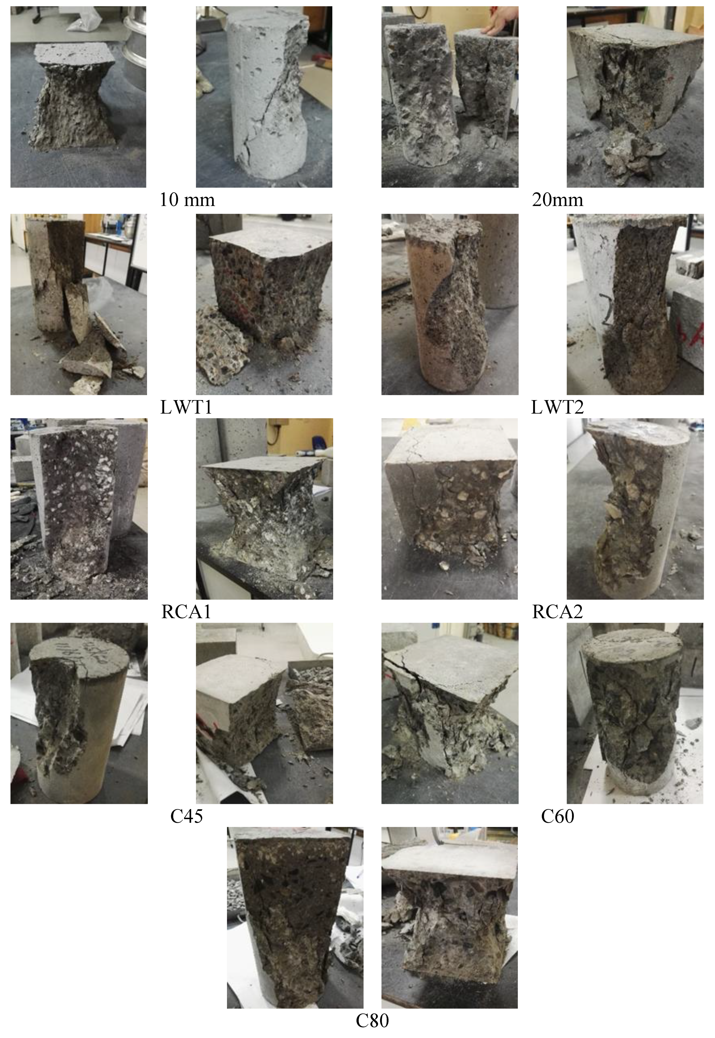 Crystals 10 00625 g005