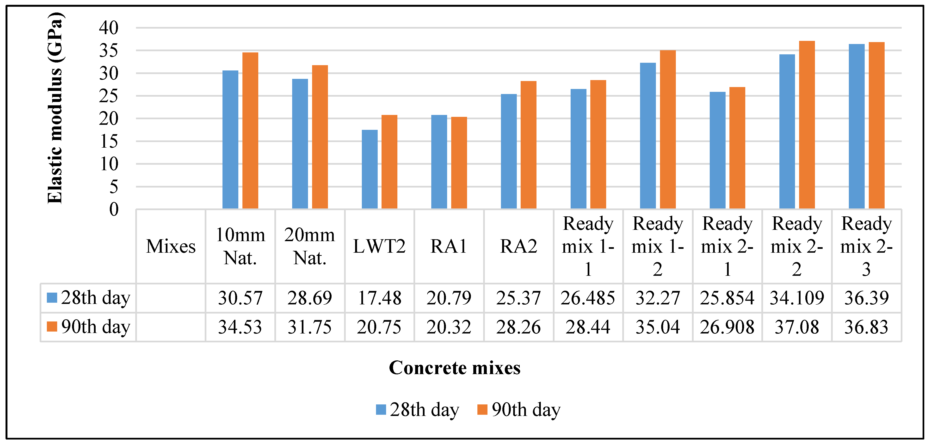Crystals 10 00625 g006
