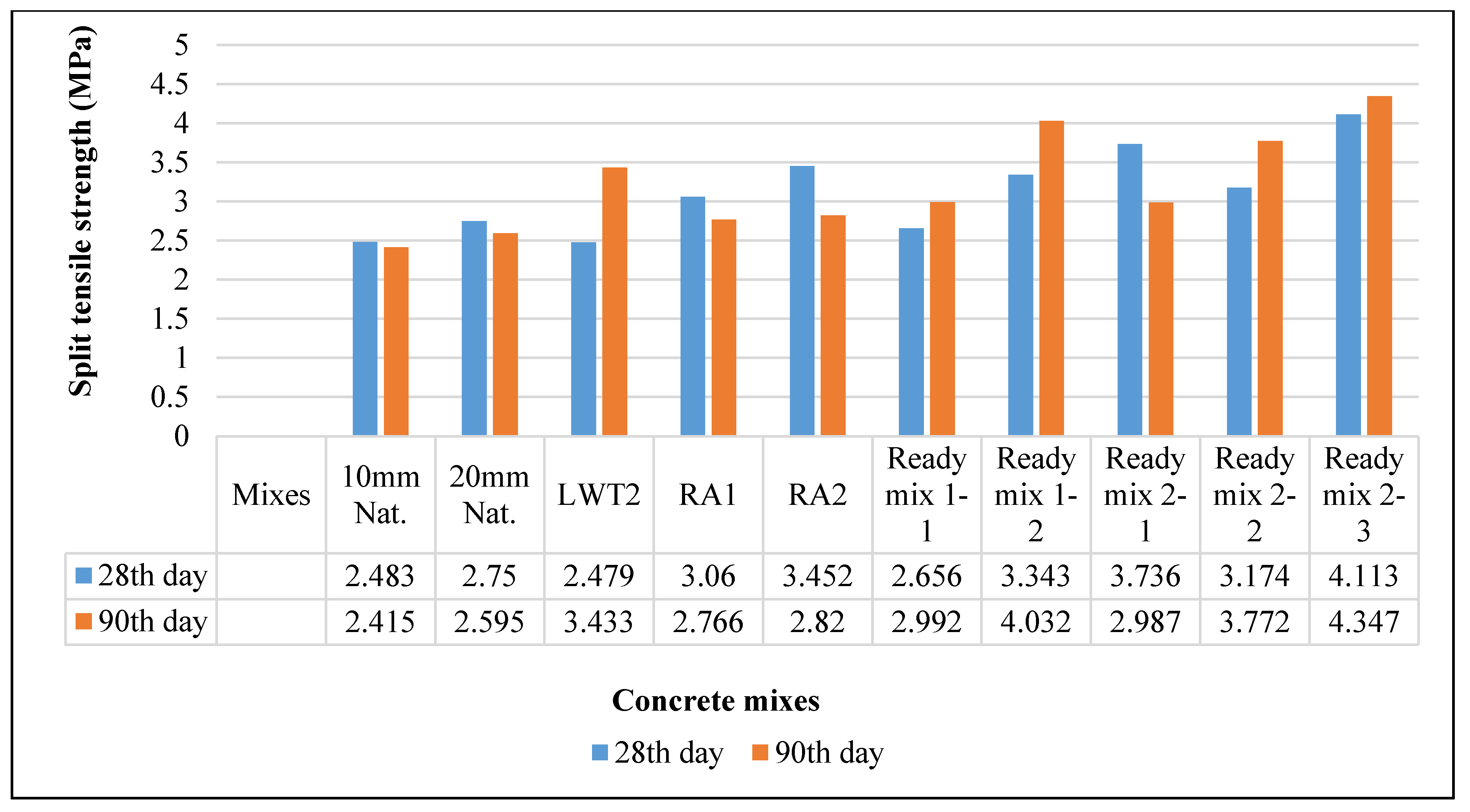 Crystals 10 00625 g007