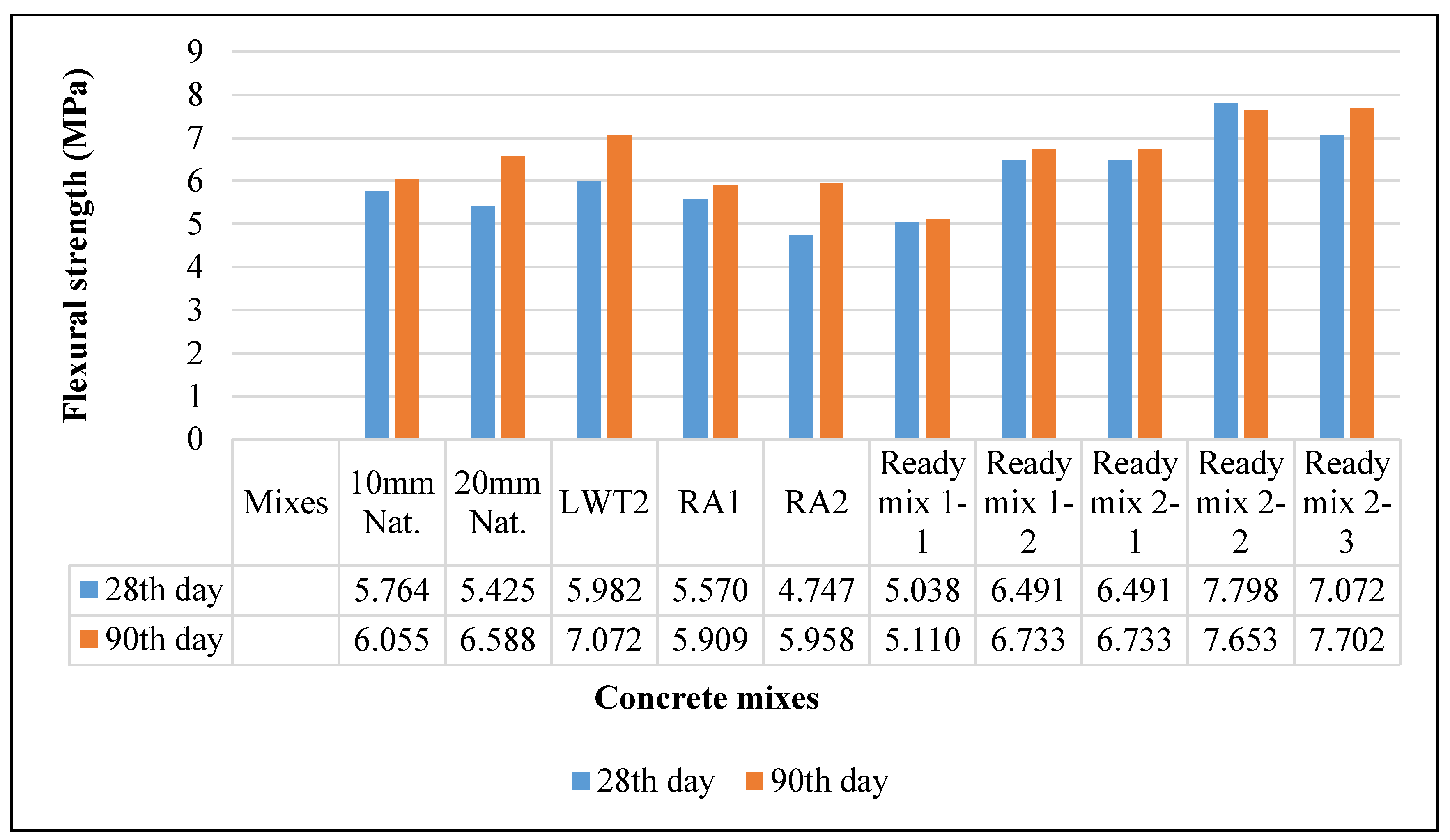 Crystals 10 00625 g008
