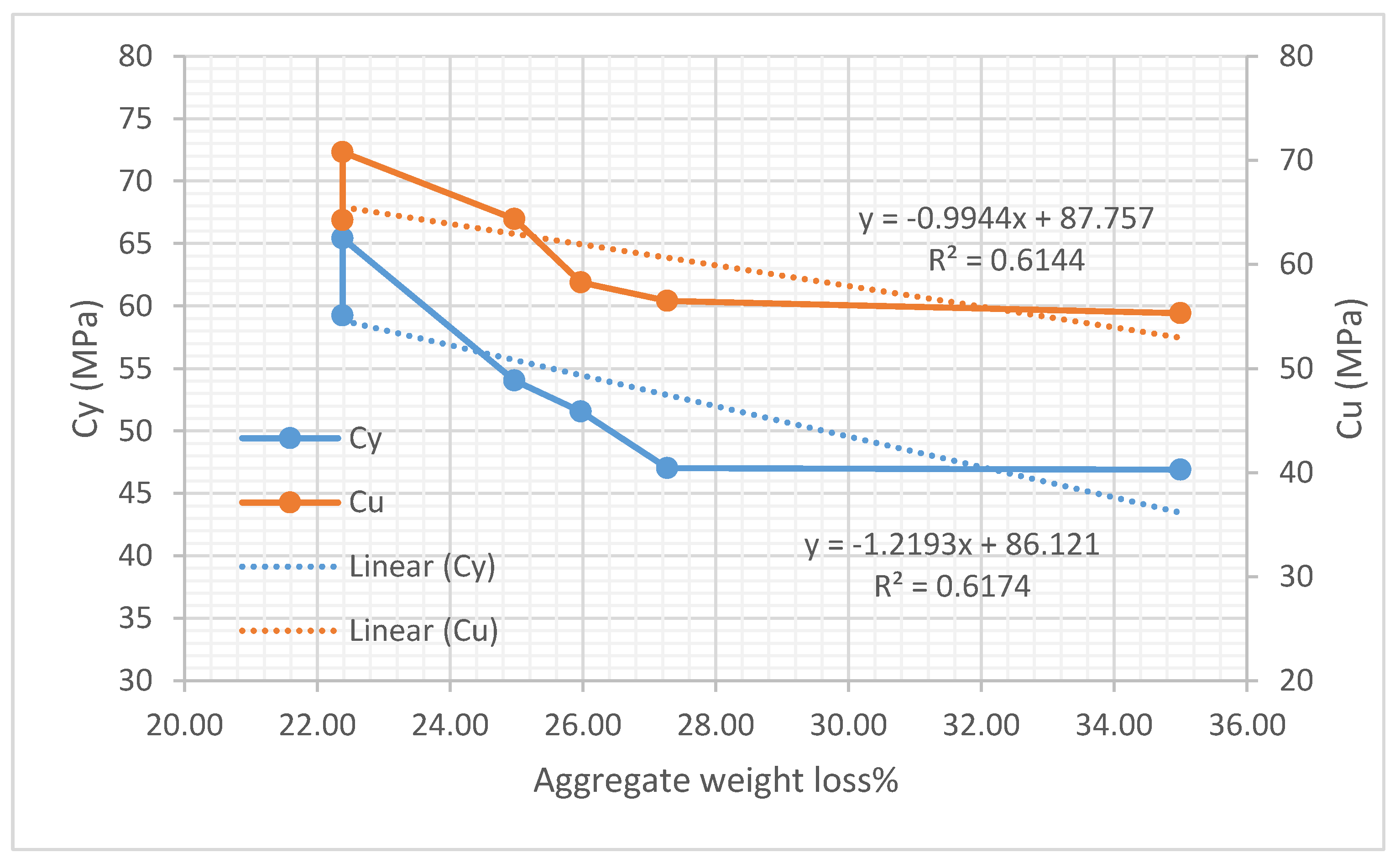 Crystals 10 00625 g009