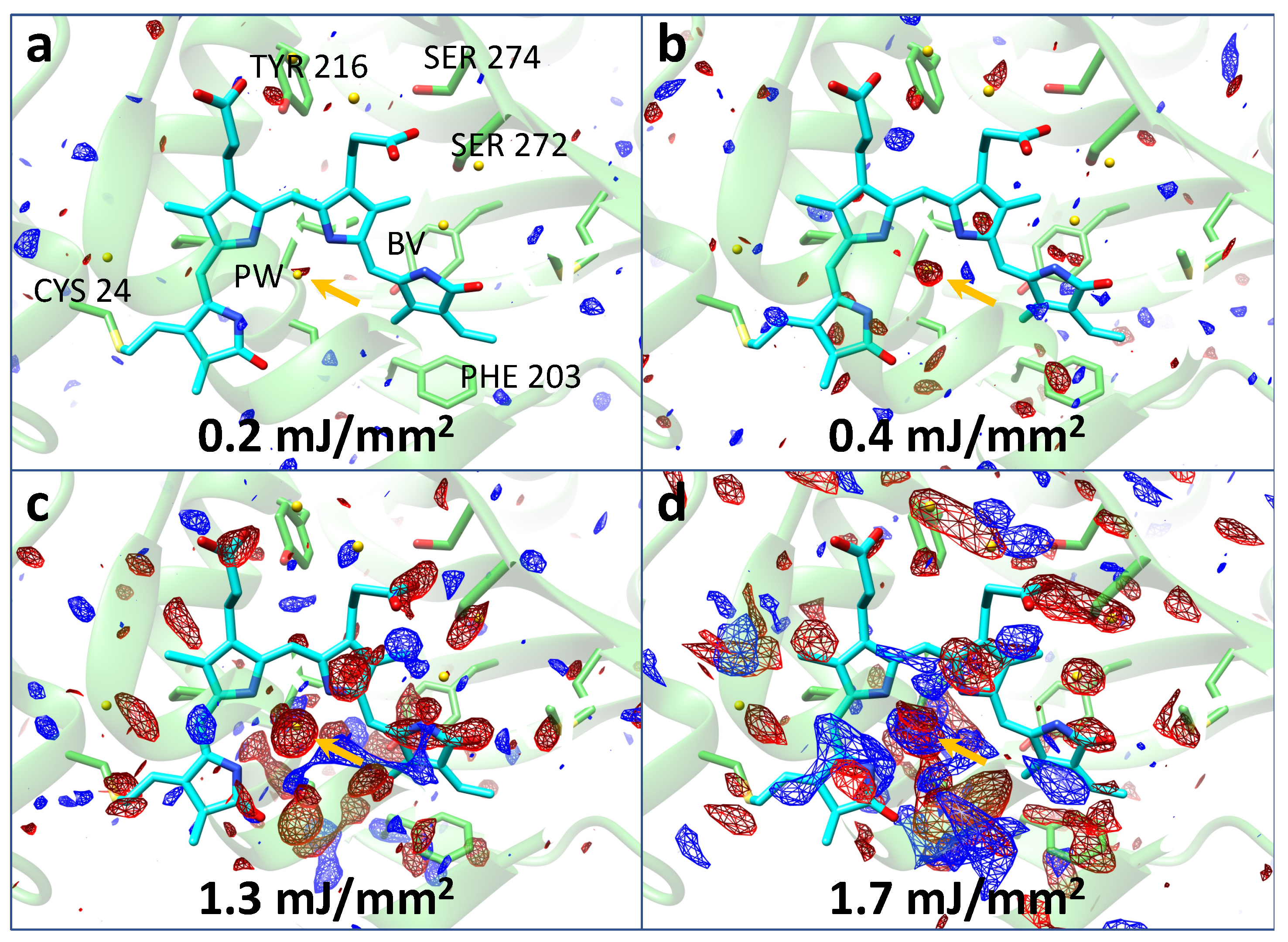 Crystals 10 00628 g002