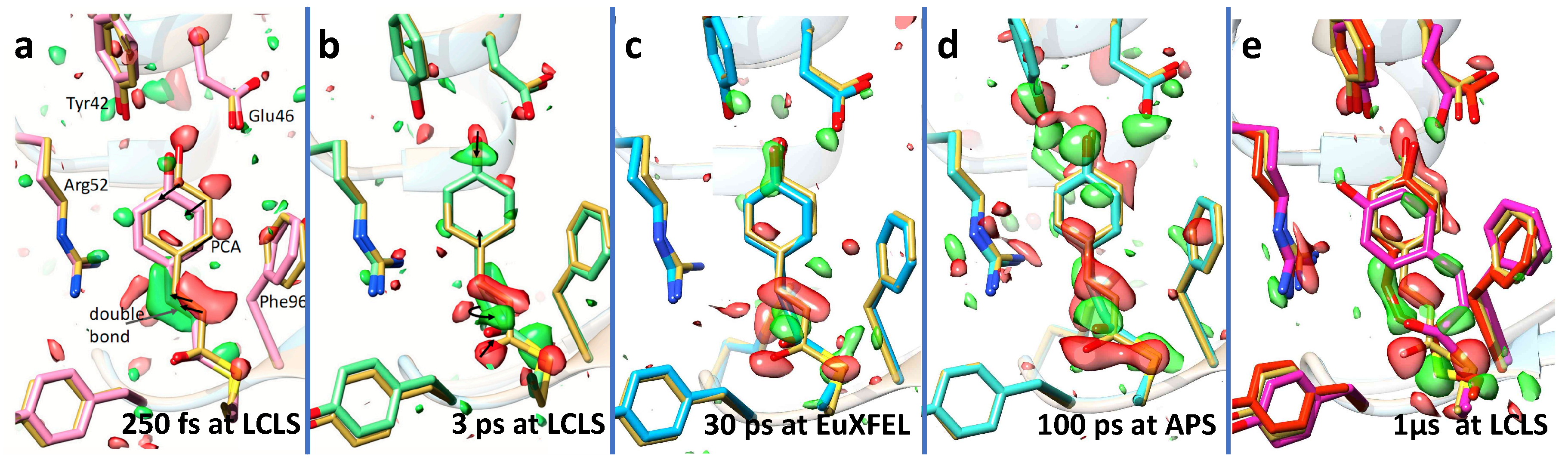 Crystals 10 00628 g003