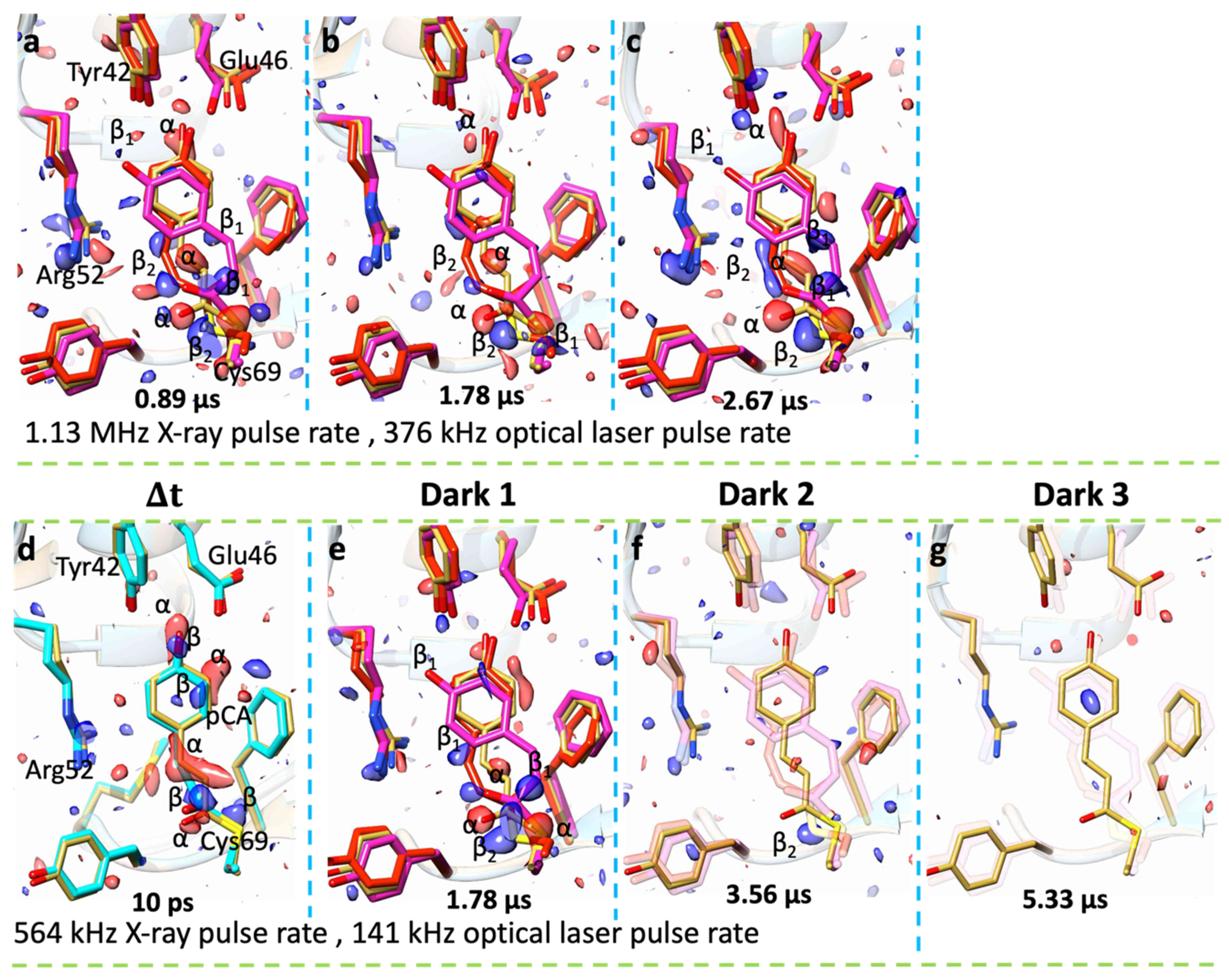 Crystals 10 00628 g004