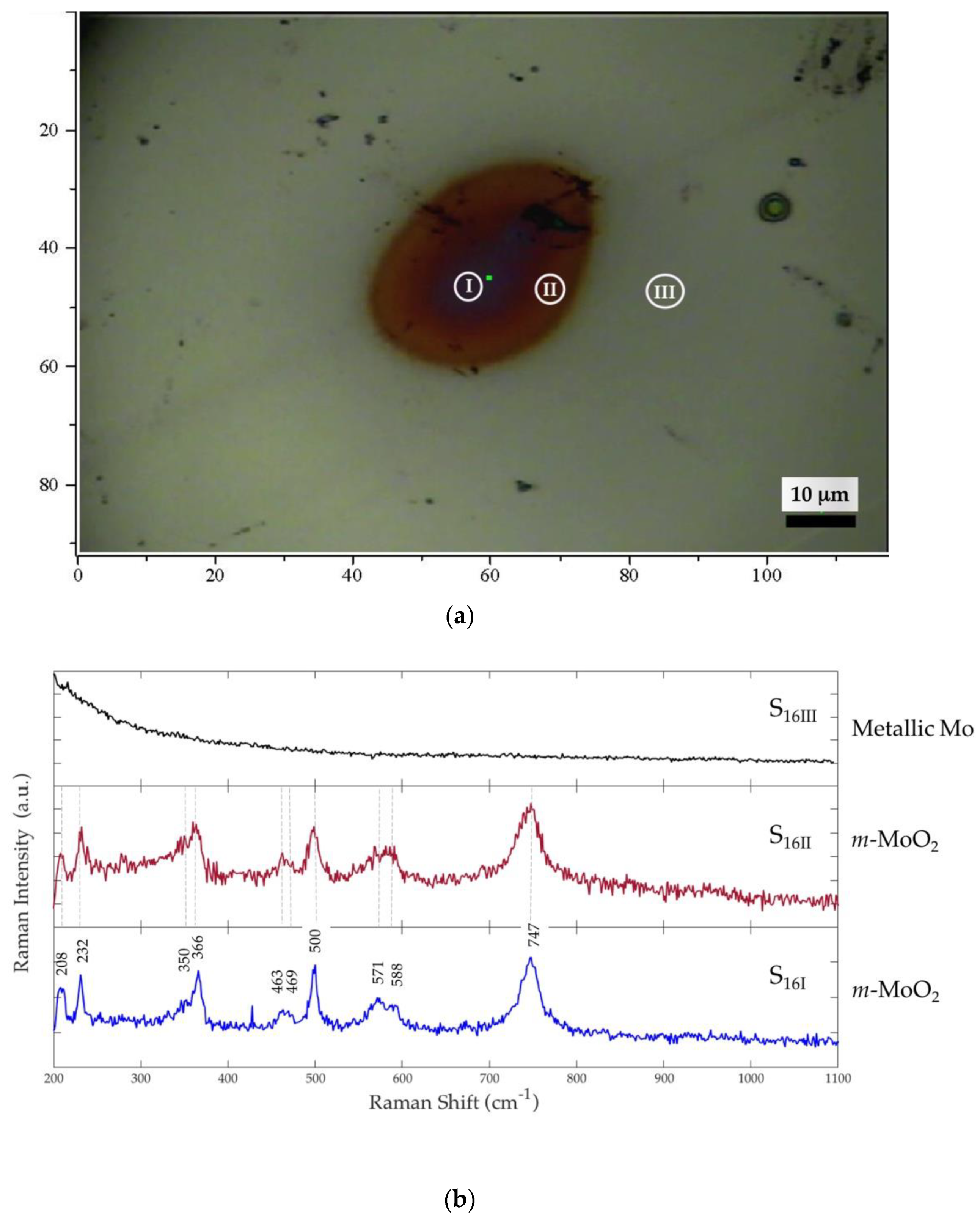 Crystals 10 00629 g004