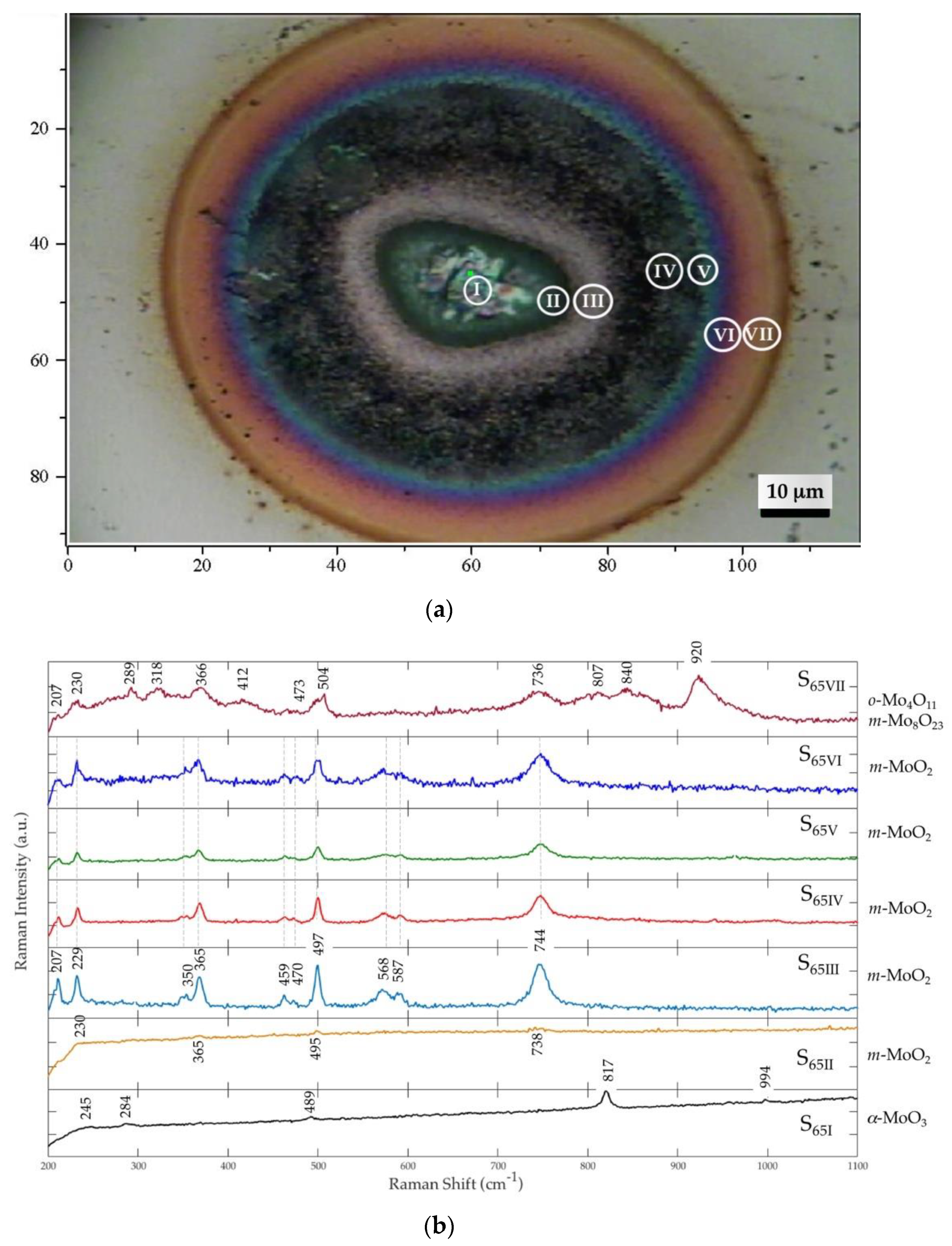 Crystals 10 00629 g007