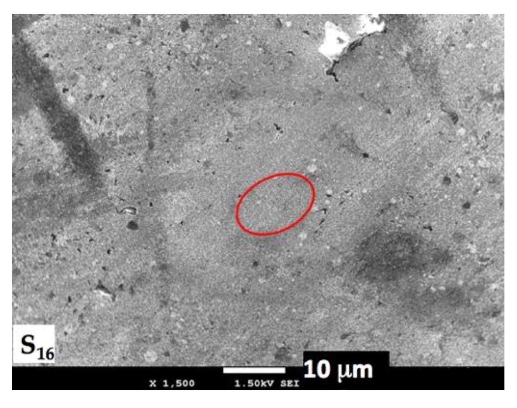 Crystals 10 00629 g008