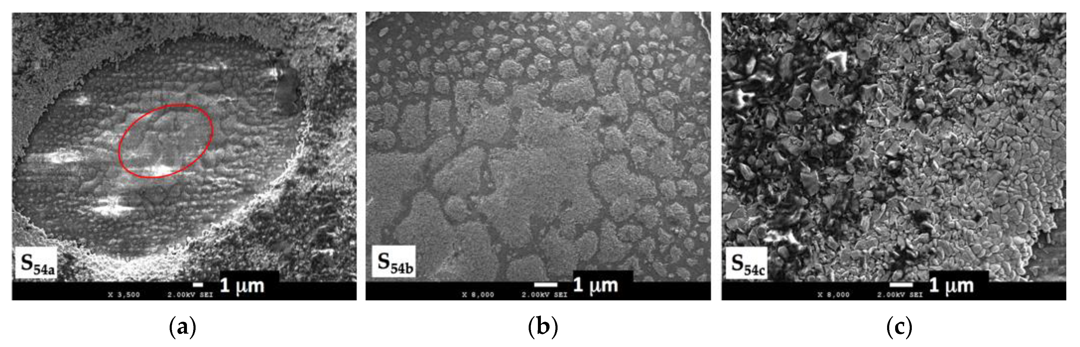 Crystals 10 00629 g009