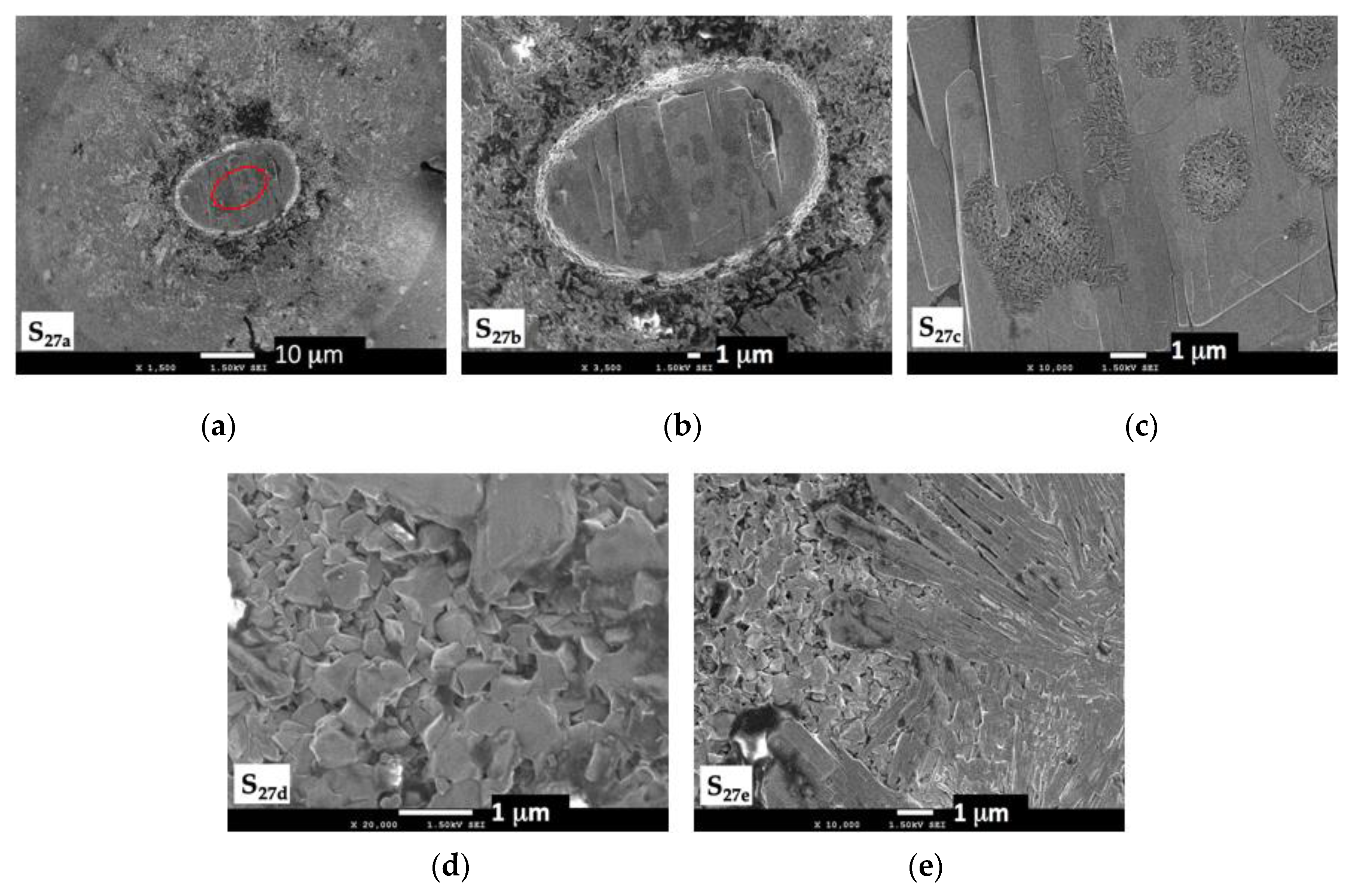 Crystals 10 00629 g010