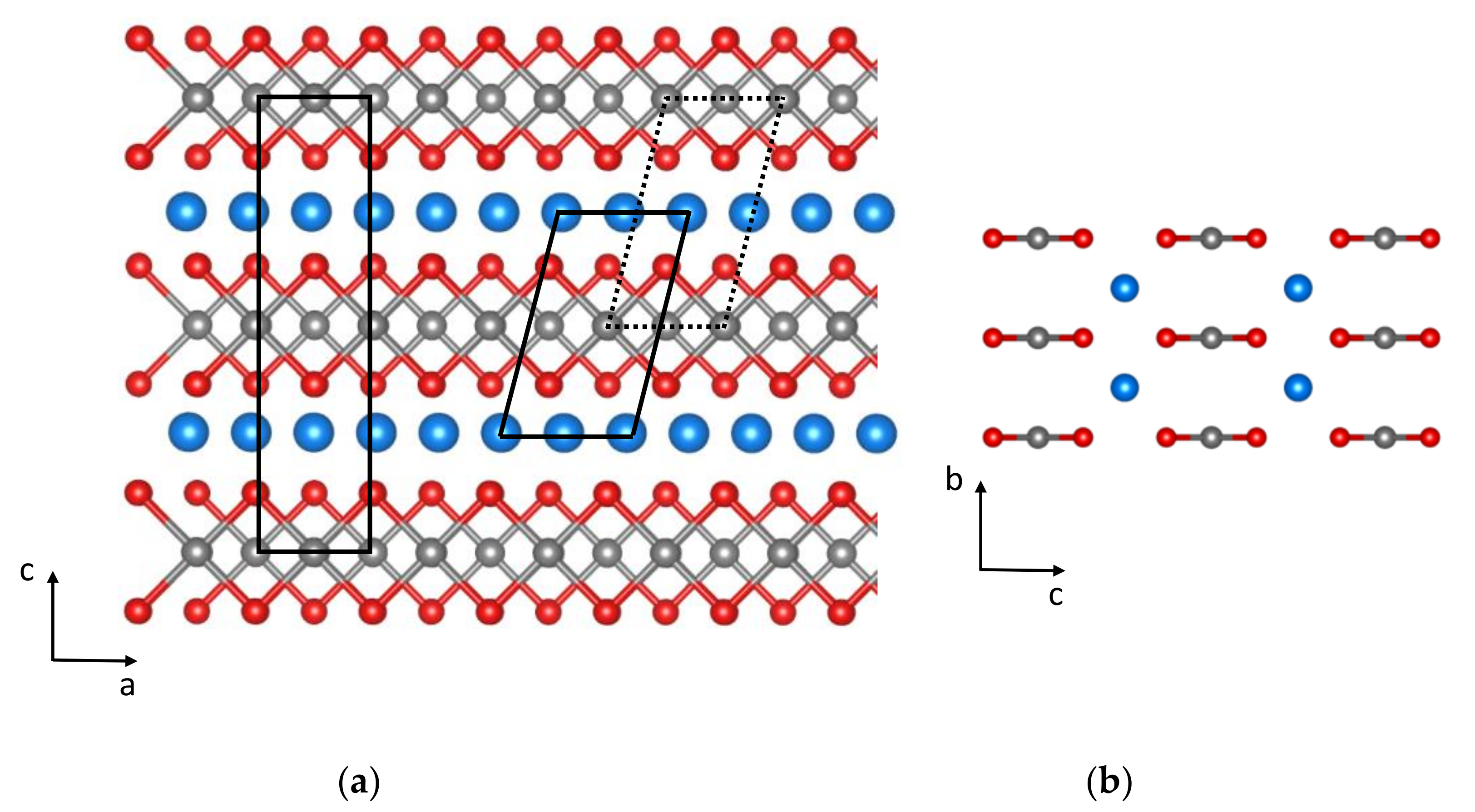 Crystals 10 00630 g001