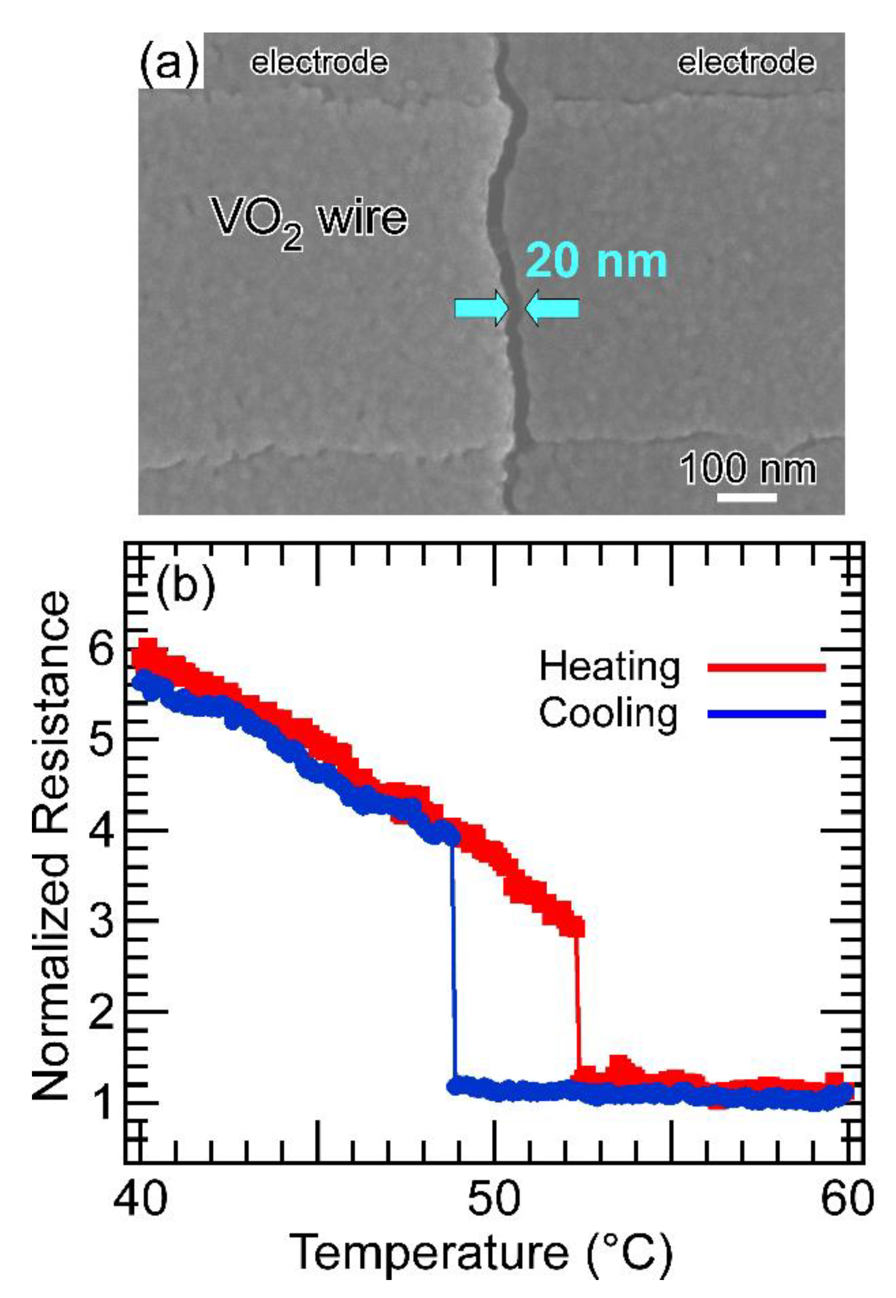 Crystals 10 00631 g004