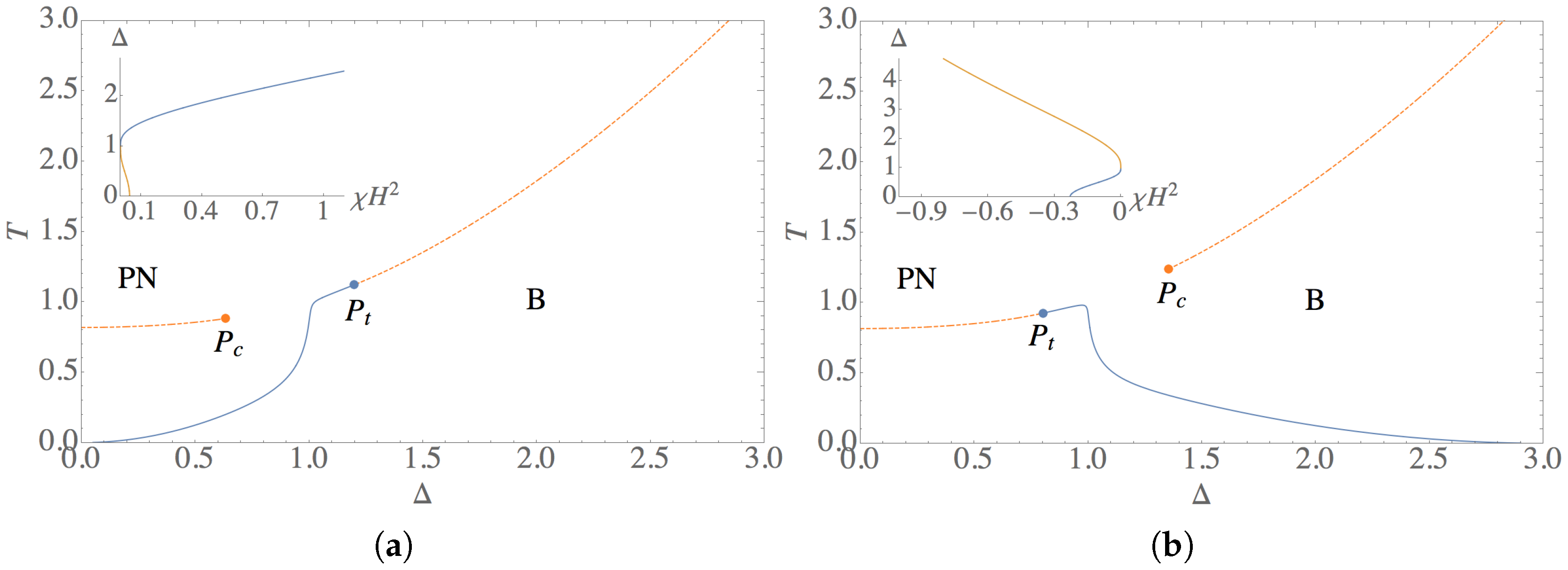 Crystals 10 00632 g002