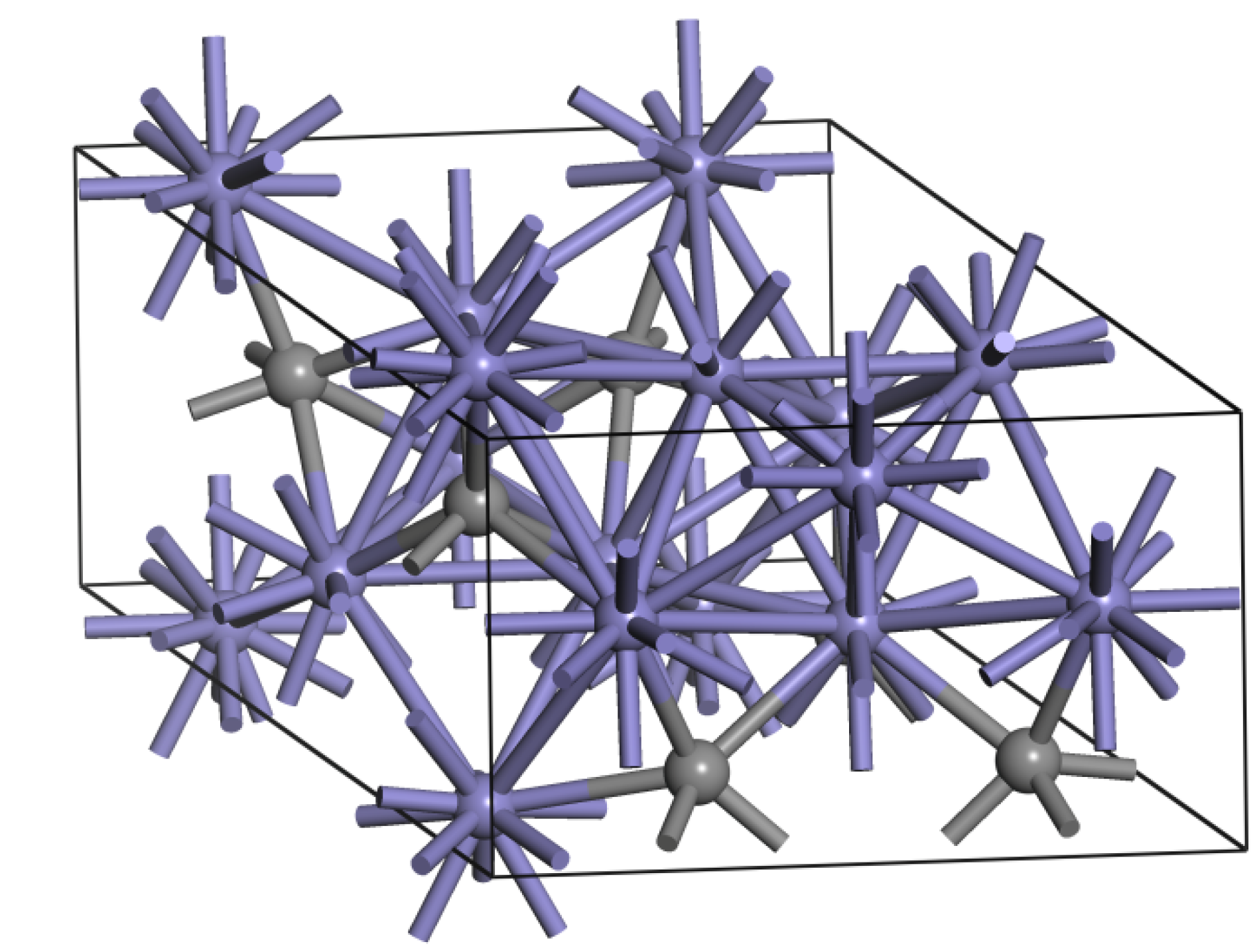 Crystals 10 00635 g001 Crystals 10 00635 g001