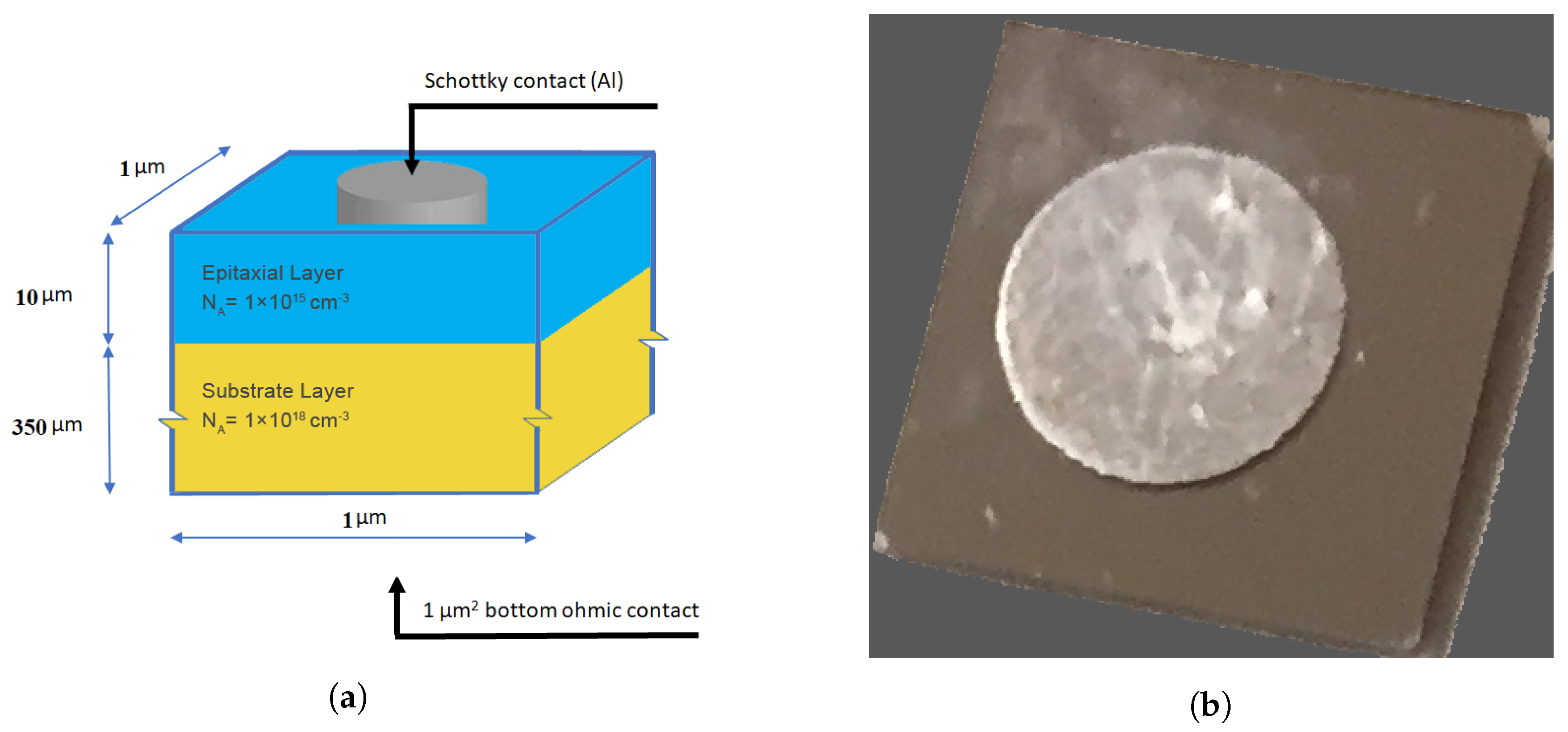 Crystals 10 00636 g001 Crystals 10 00636 g001