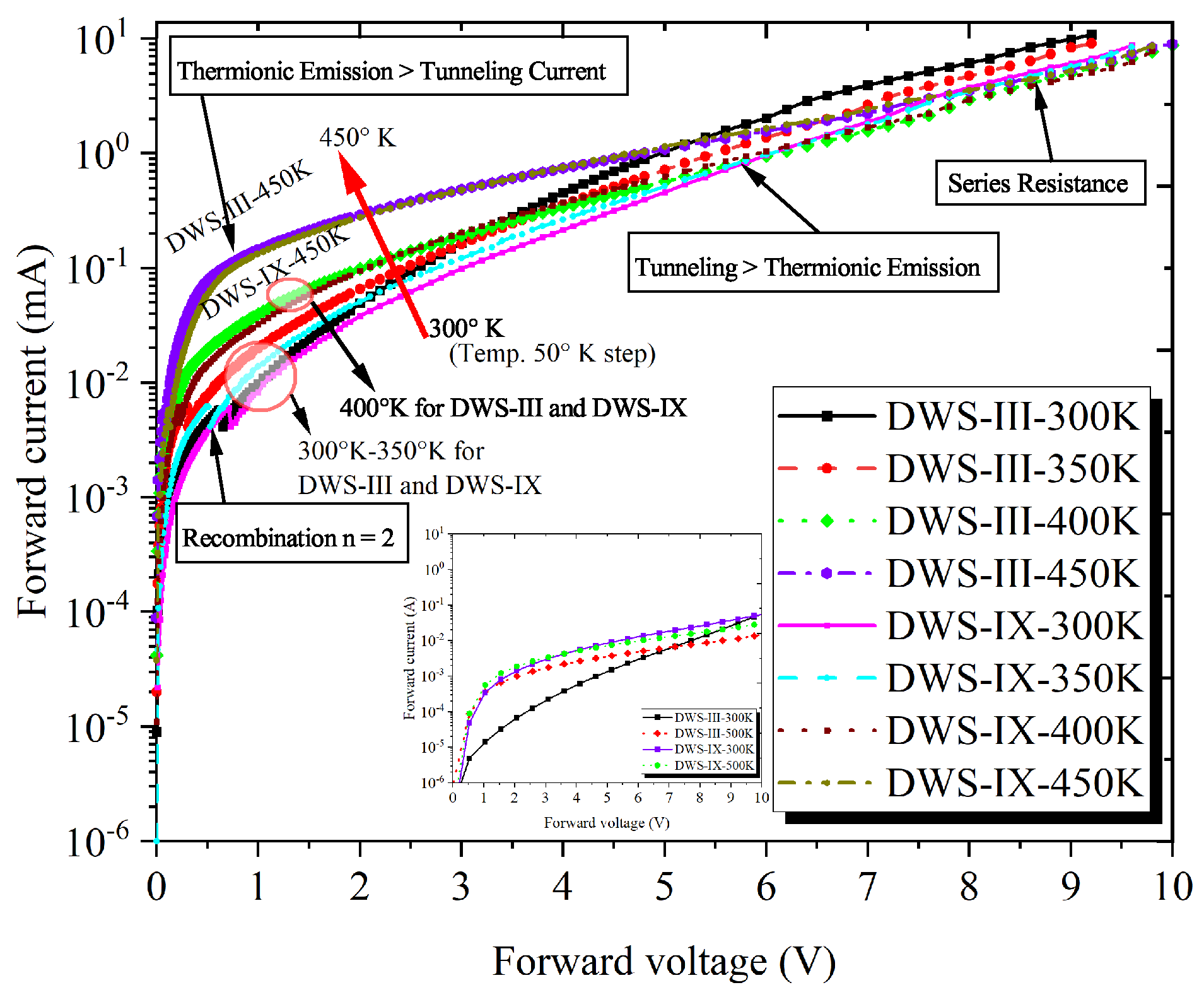 Crystals 10 00636 g003 Crystals 10 00636 g003
