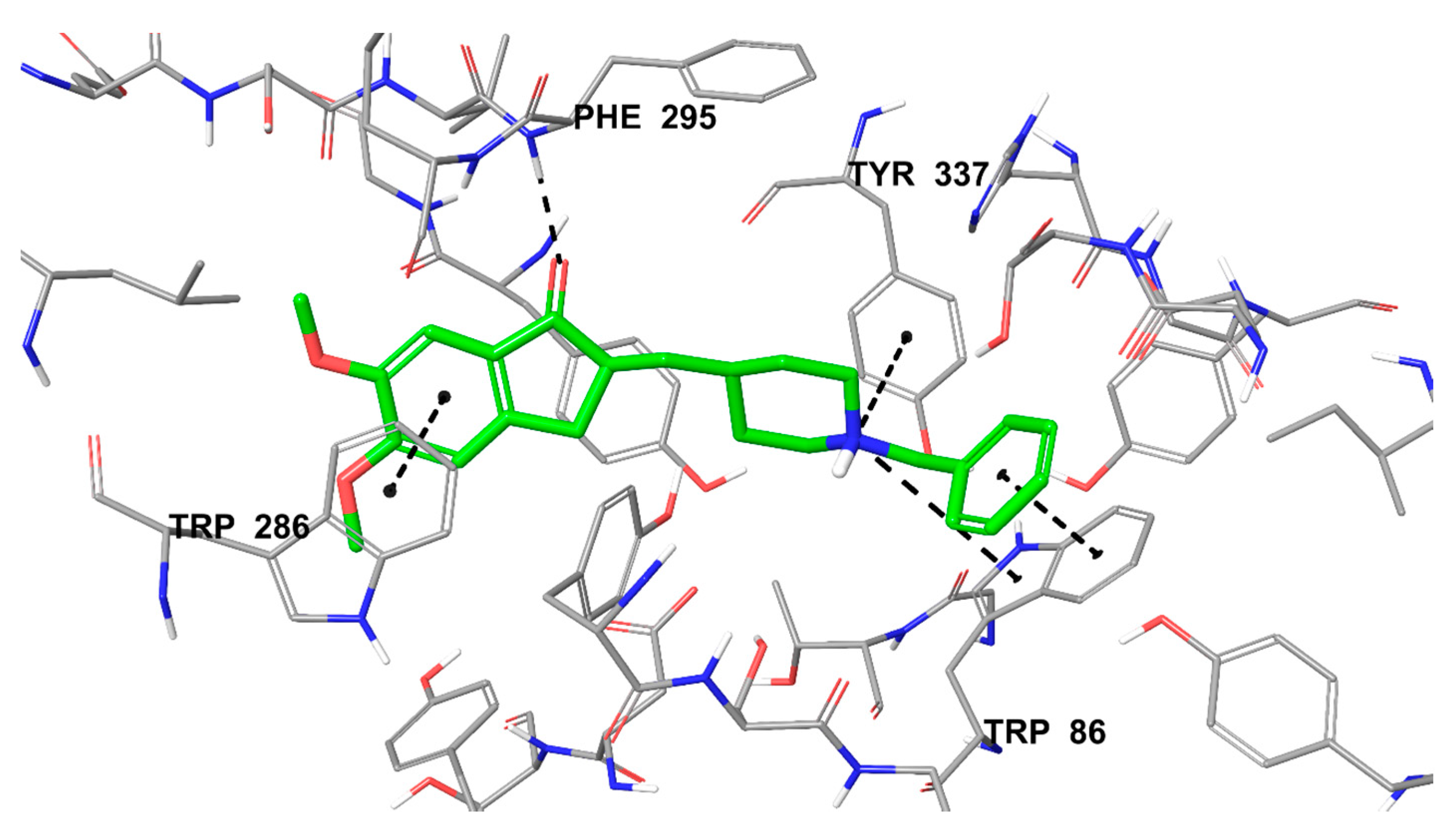 Crystals 10 00637 g004