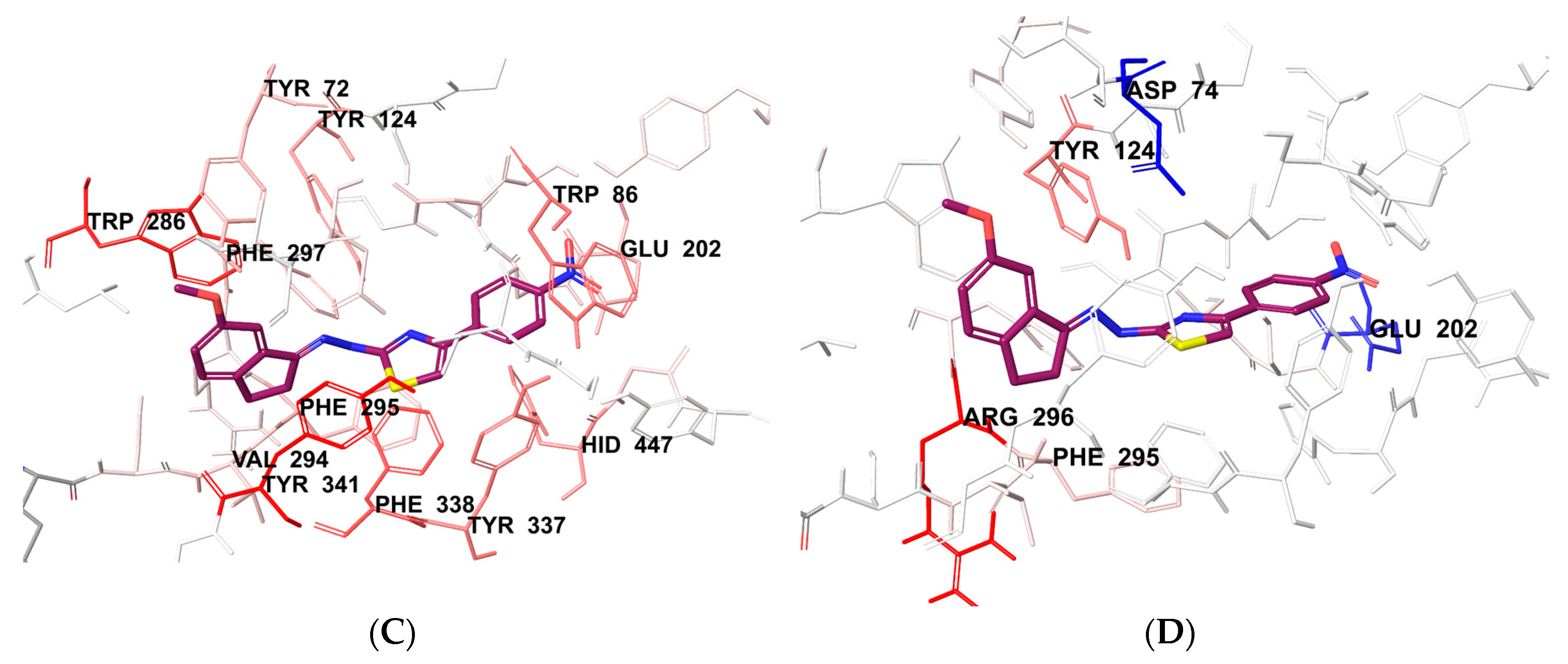 Crystals 10 00637 g005b