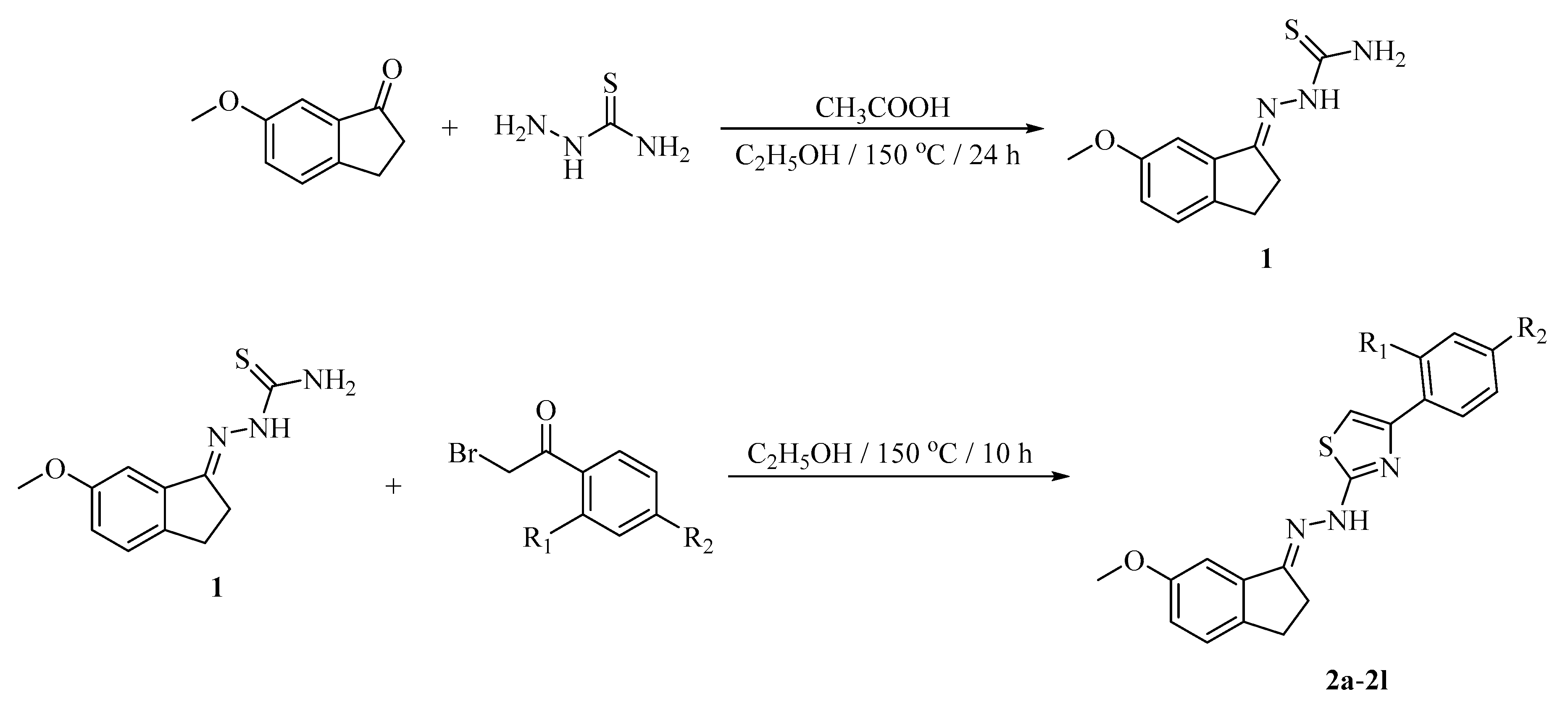 Crystals 10 00637 sch001