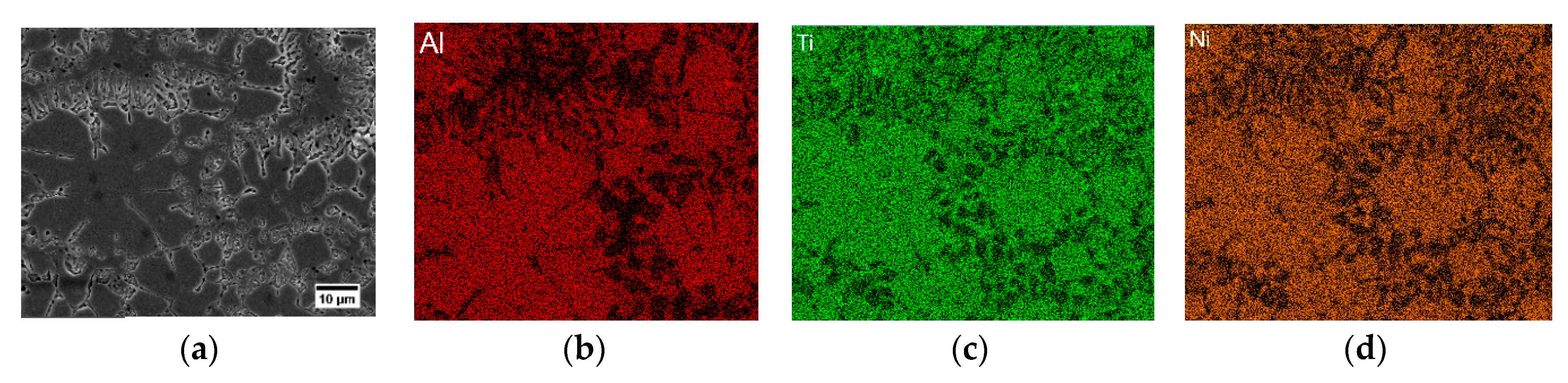 Crystals 10 00638 g004a Crystals 10 00638 g004a
