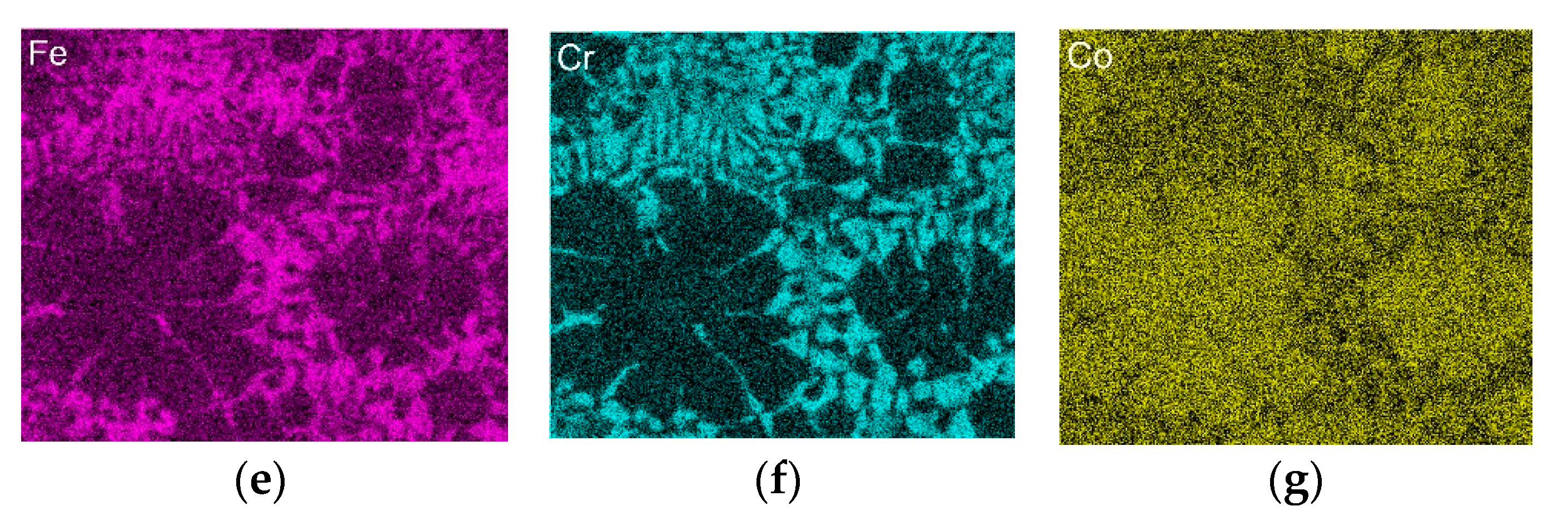 Crystals 10 00638 g004b Crystals 10 00638 g004b