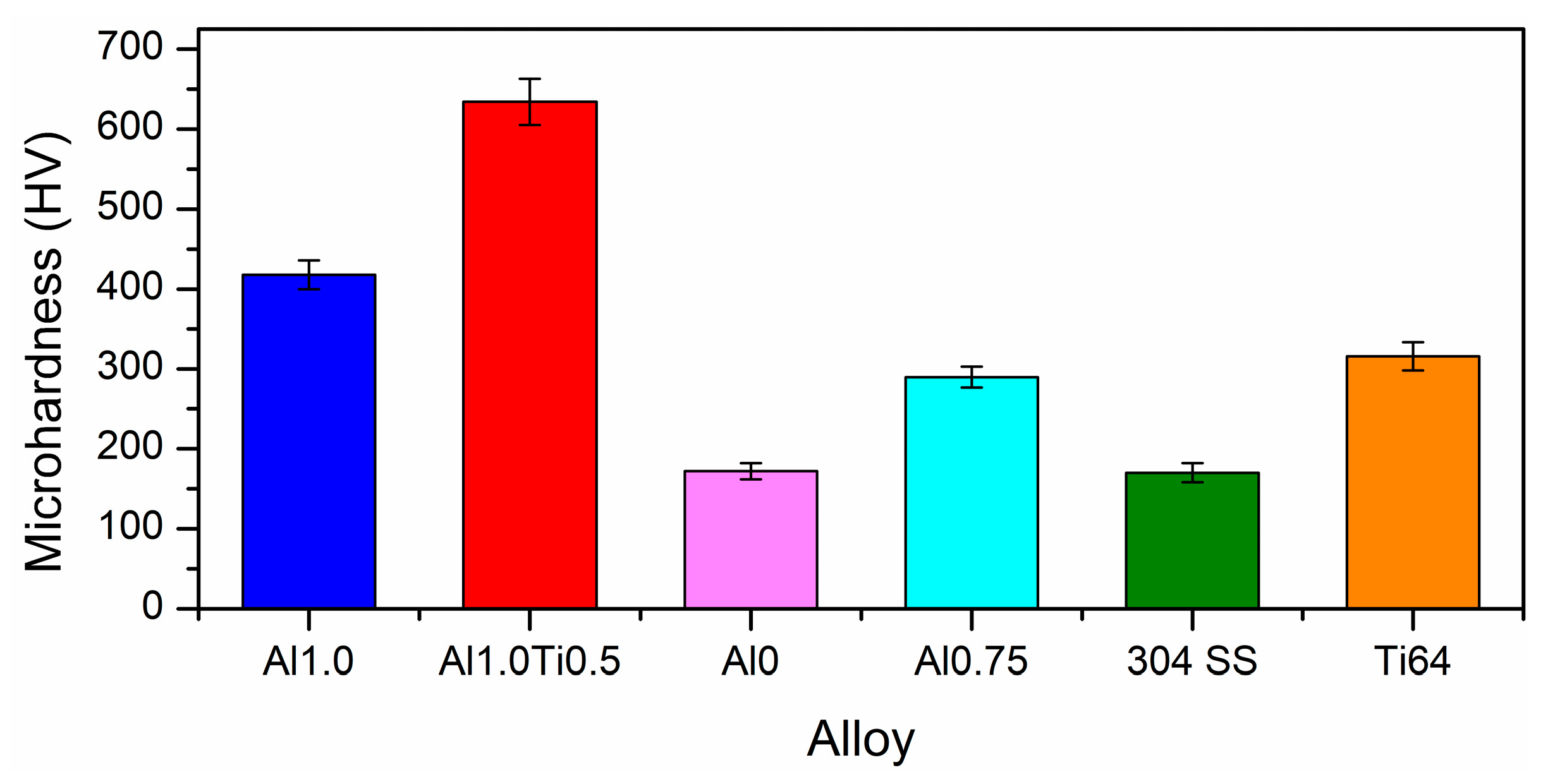 Crystals 10 00638 g006