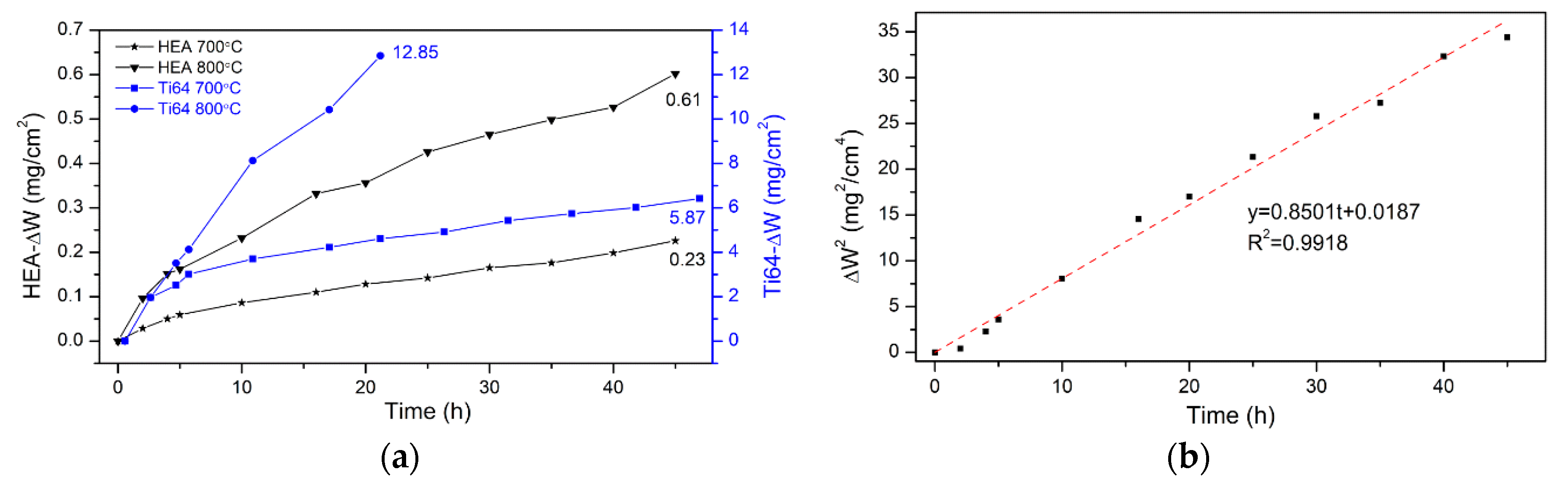 Crystals 10 00638 g007a Crystals 10 00638 g007a