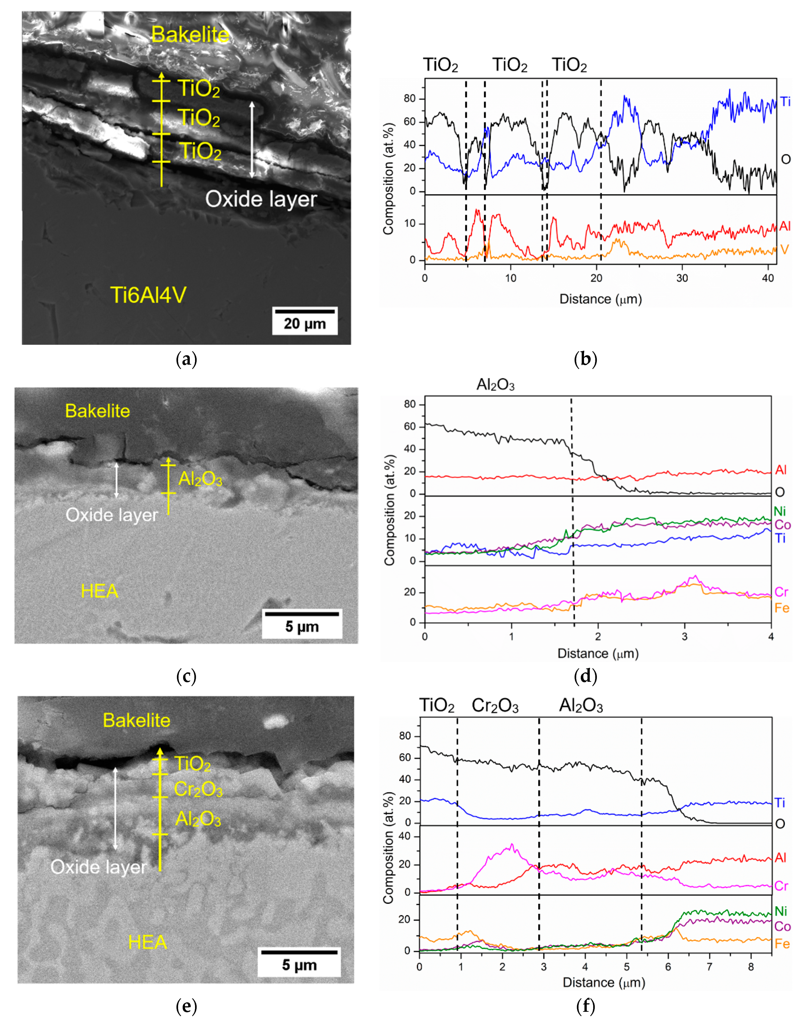 Crystals 10 00638 g009 Crystals 10 00638 g009