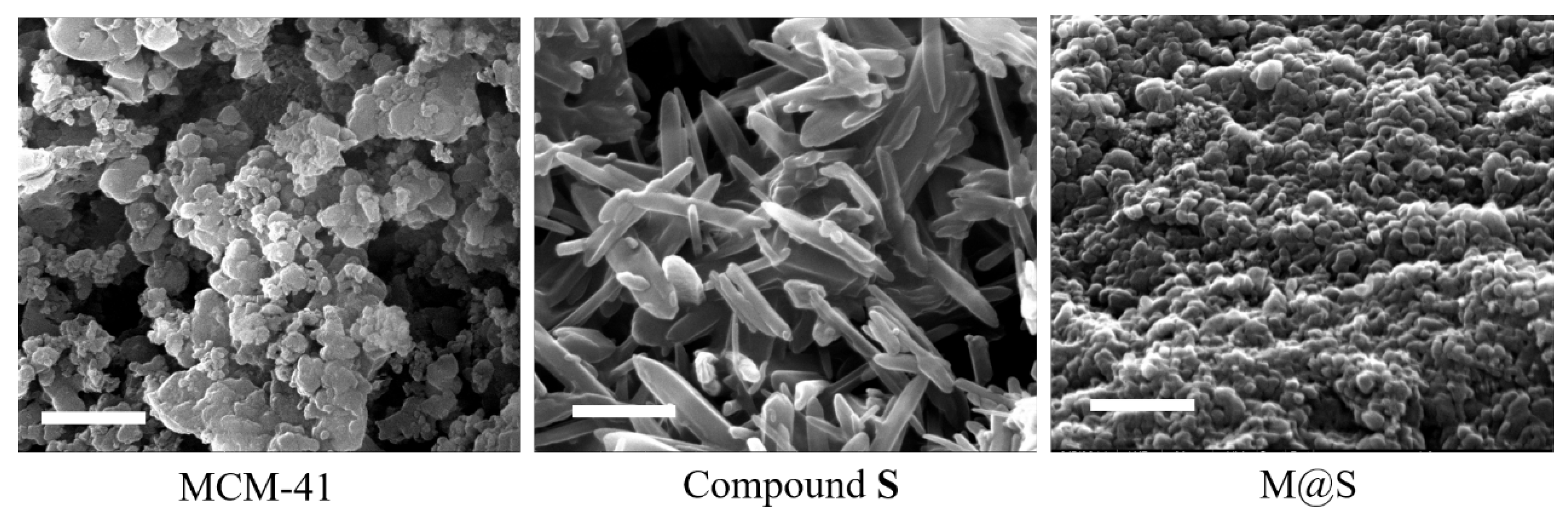 Crystals 10 00639 g003 Crystals 10 00639 g003