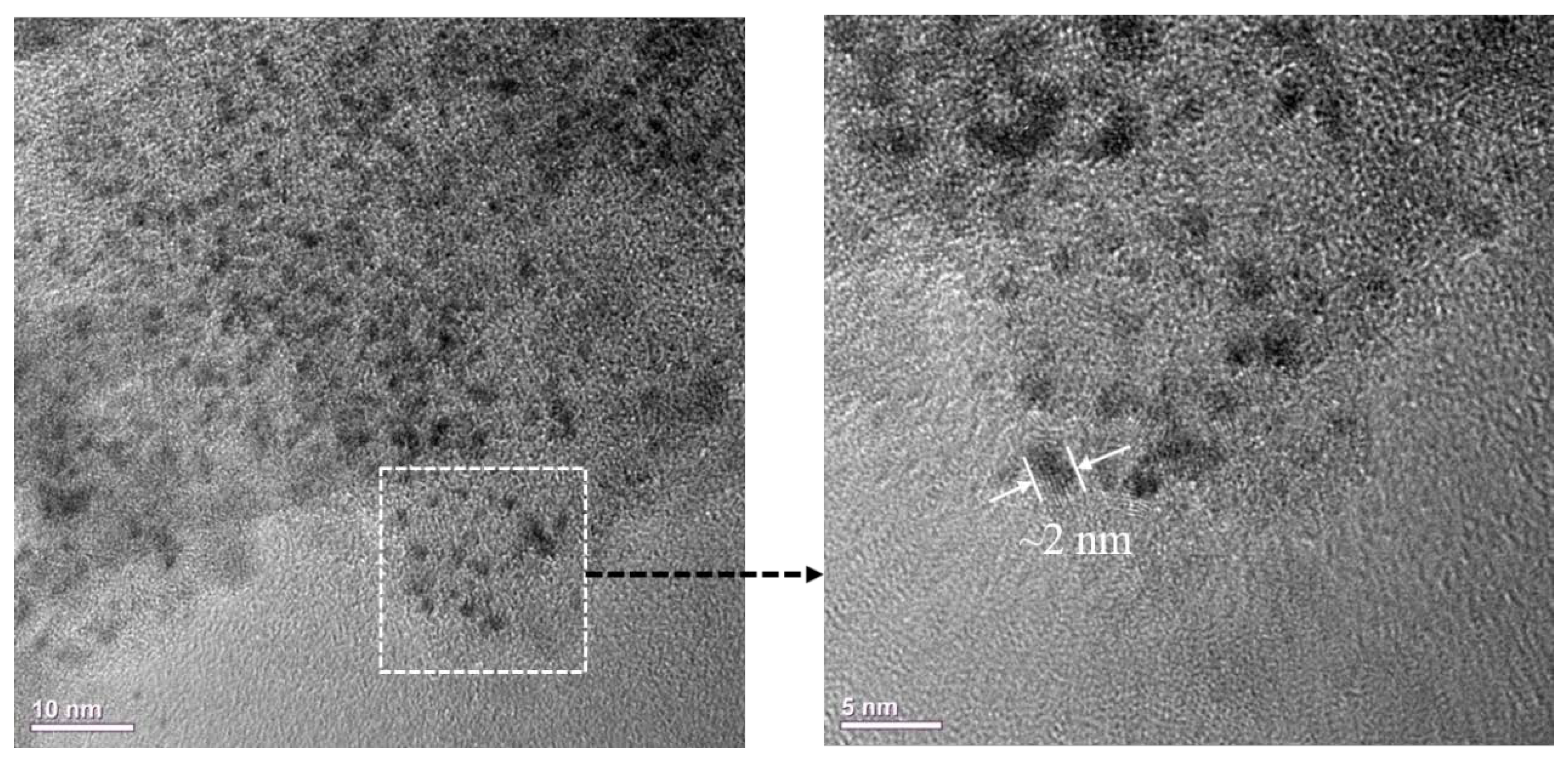 Crystals 10 00639 g004 Crystals 10 00639 g004