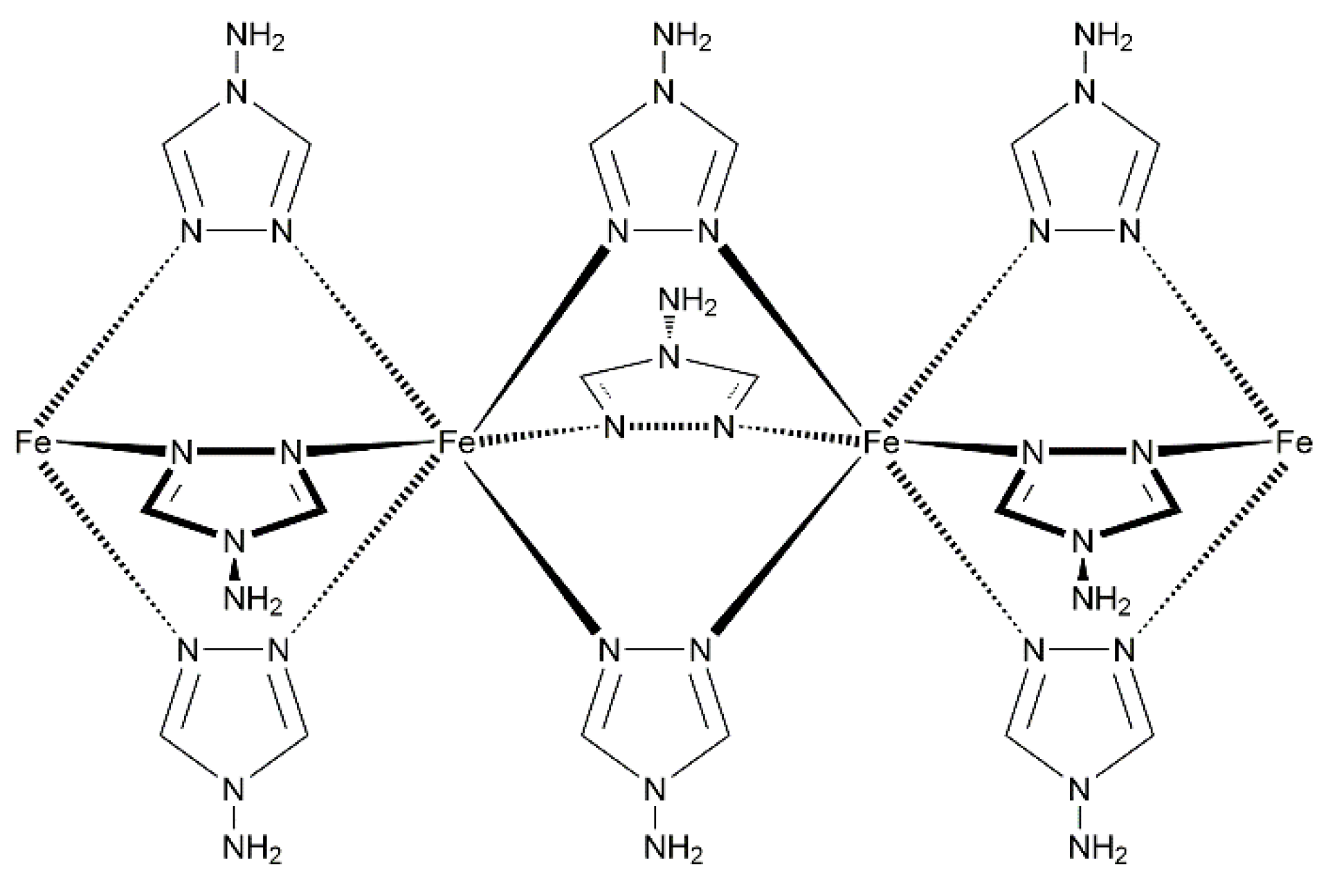 Crystals 10 00639 sch001 Crystals 10 00639 sch001